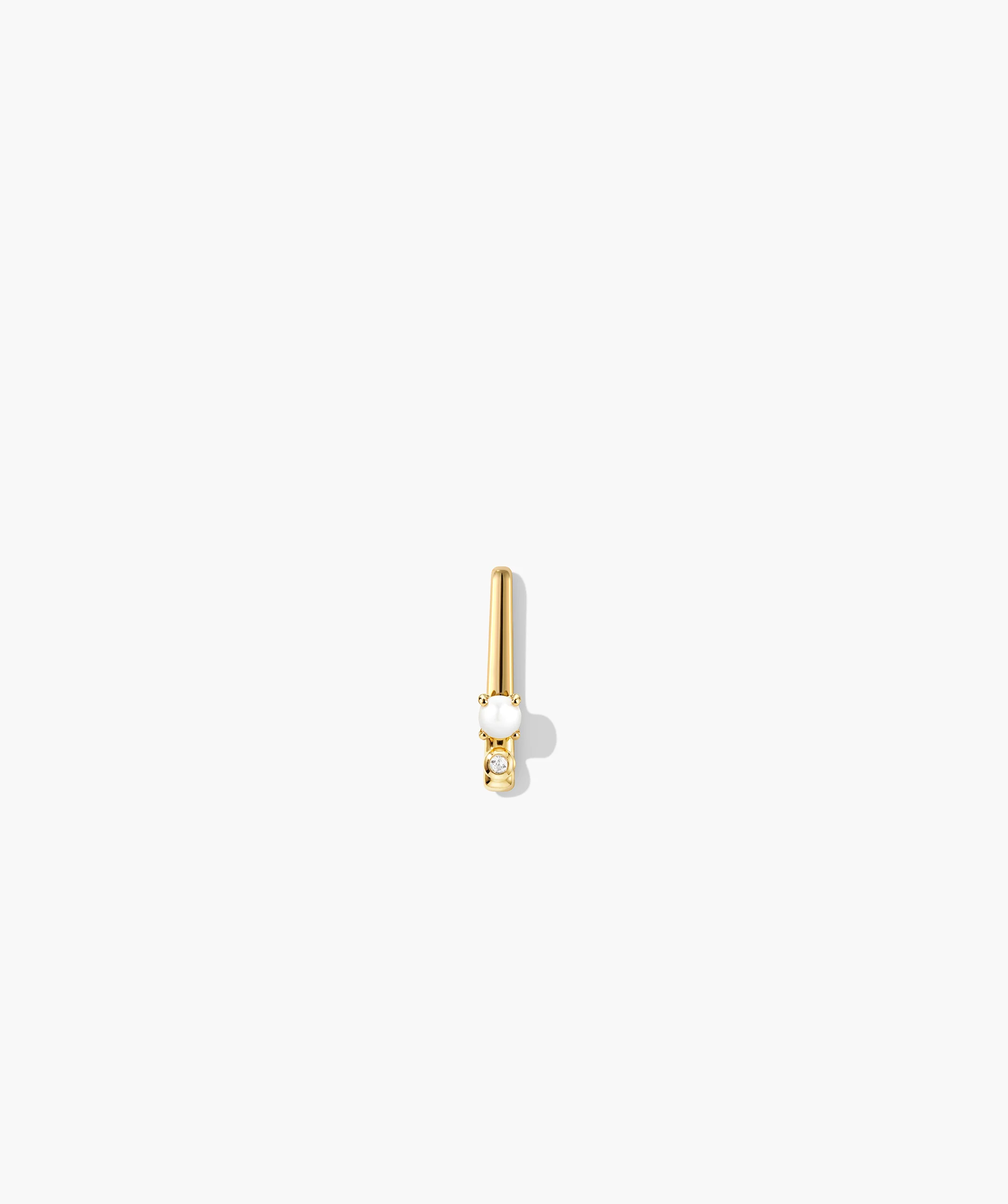Puzzle Sliding Charm - Image 21