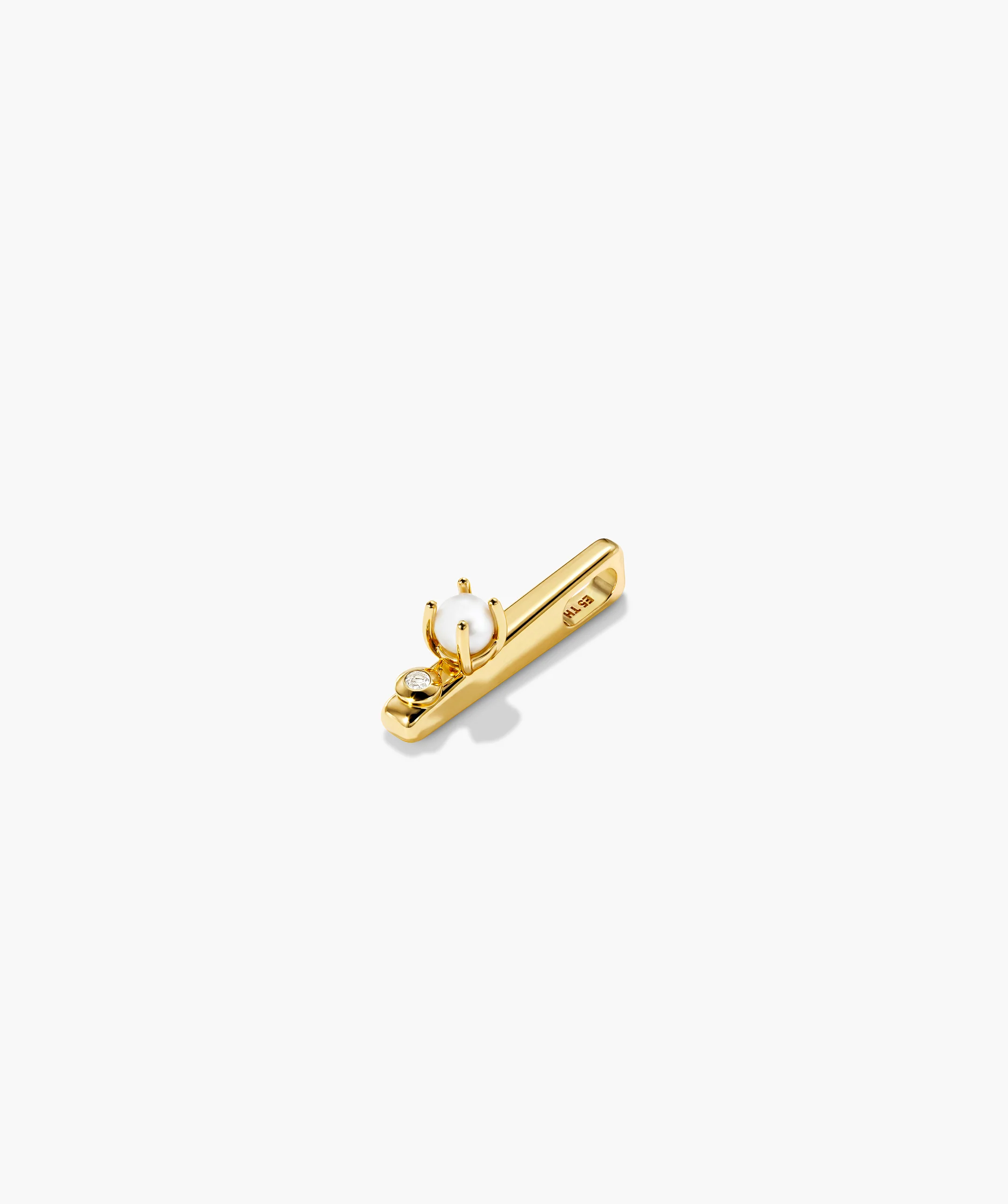 Puzzle Sliding Charm - Image 23