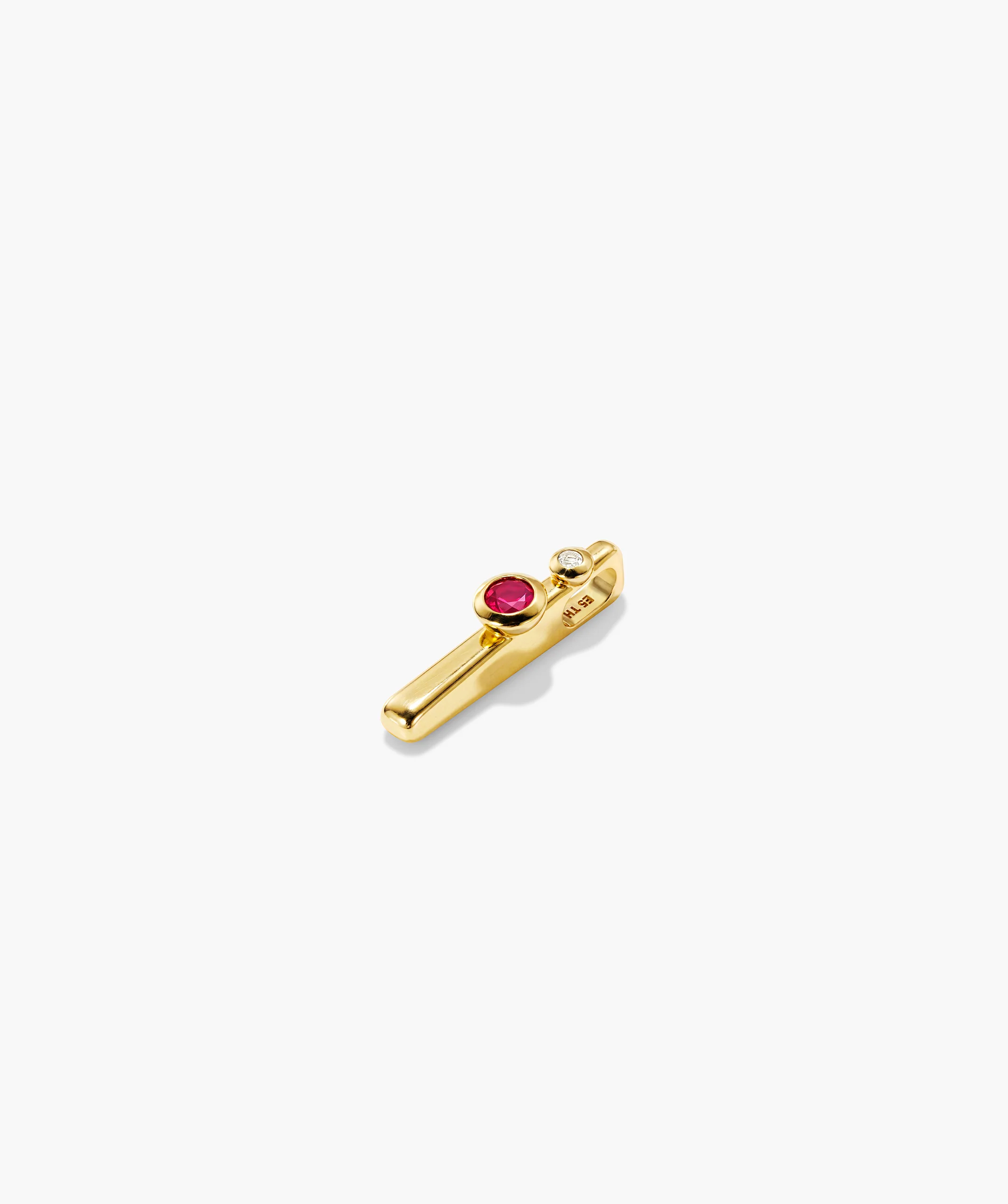 Puzzle Sliding Charm - Image 25