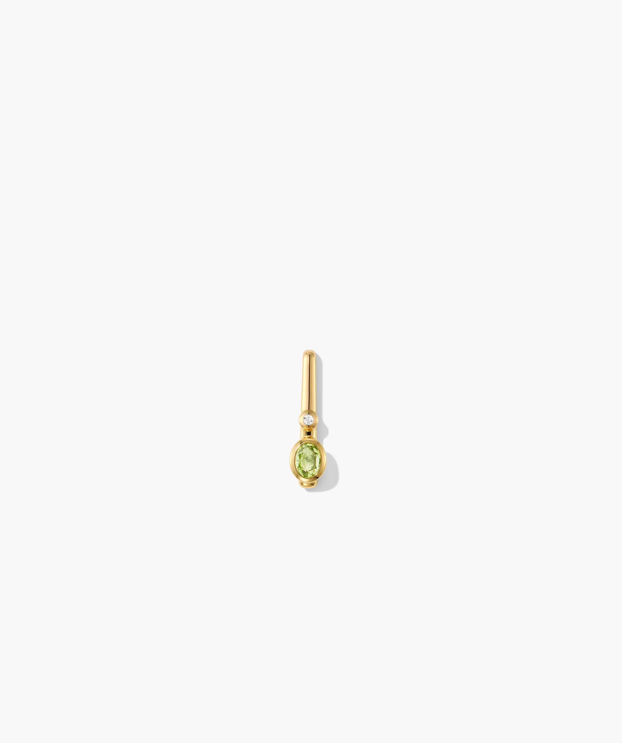 Puzzle Sliding Charm - Image 29