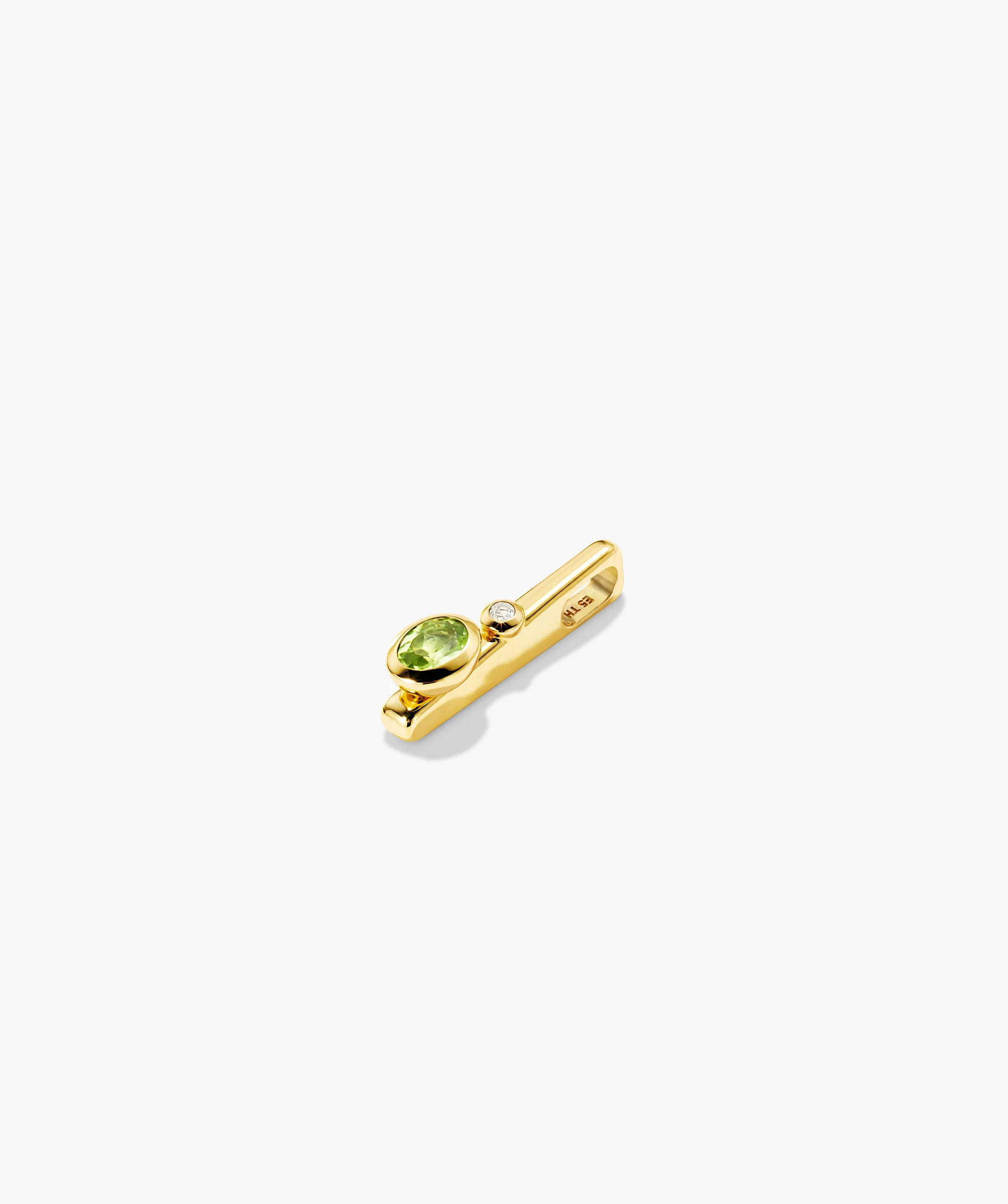 Puzzle Sliding Charm - Image 30