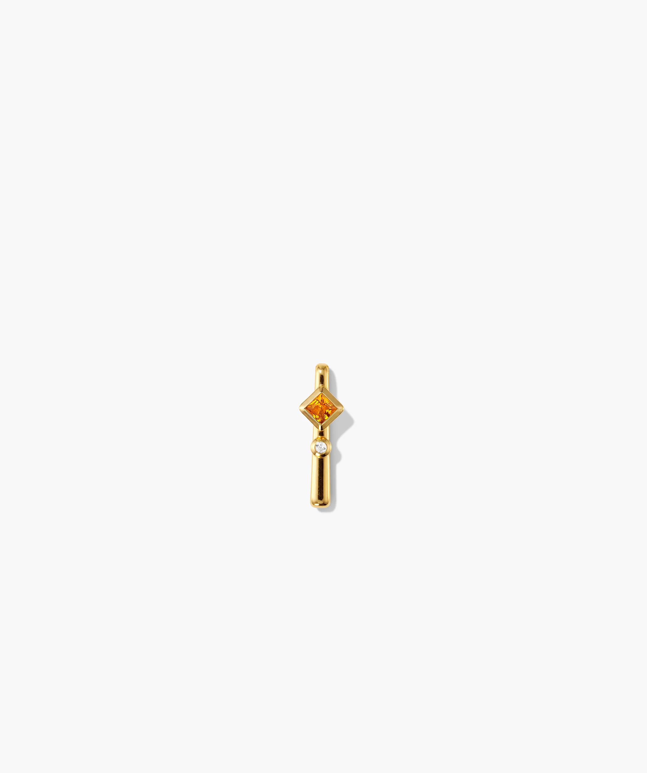 Puzzle Sliding Charm - Image 41