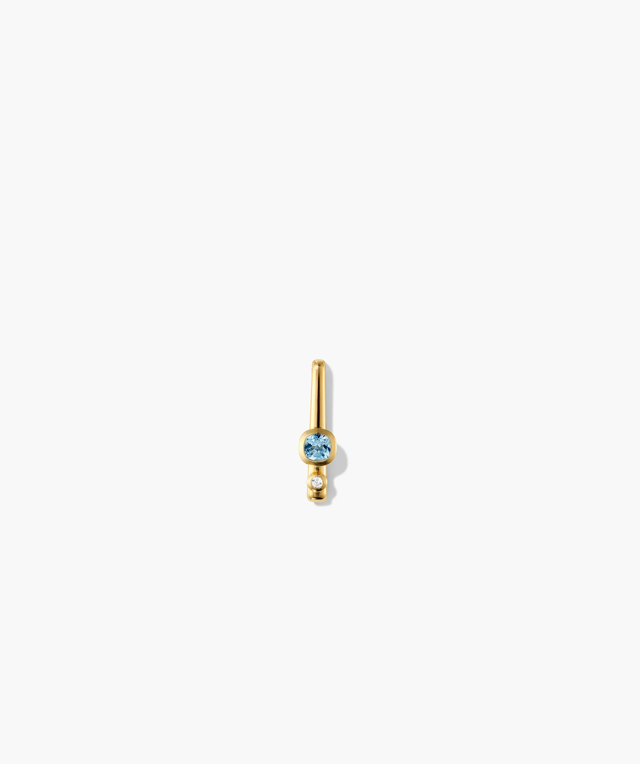 Puzzle Sliding Charm - Image 45