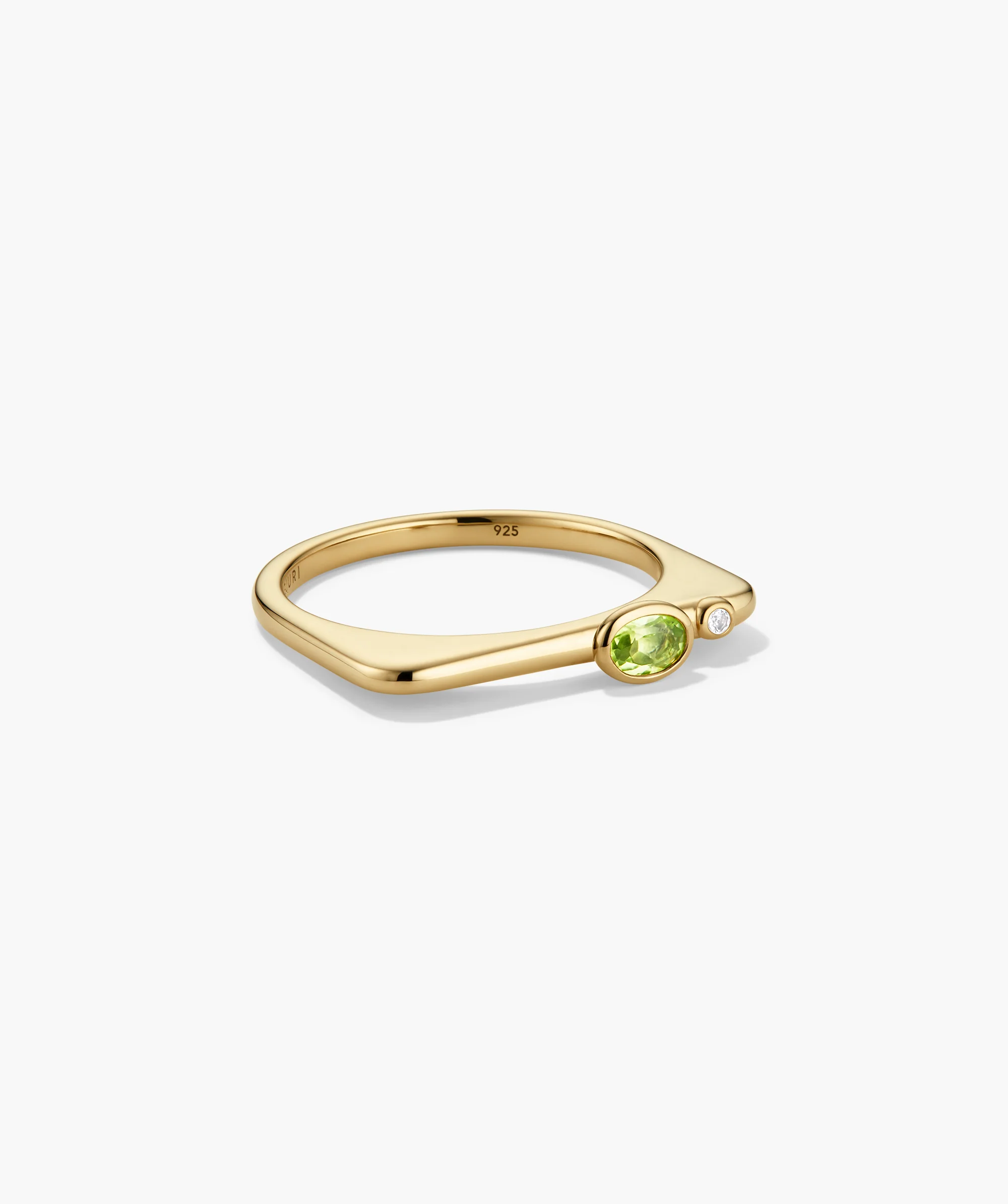 Puzzle Stacking Ring - Image 10
