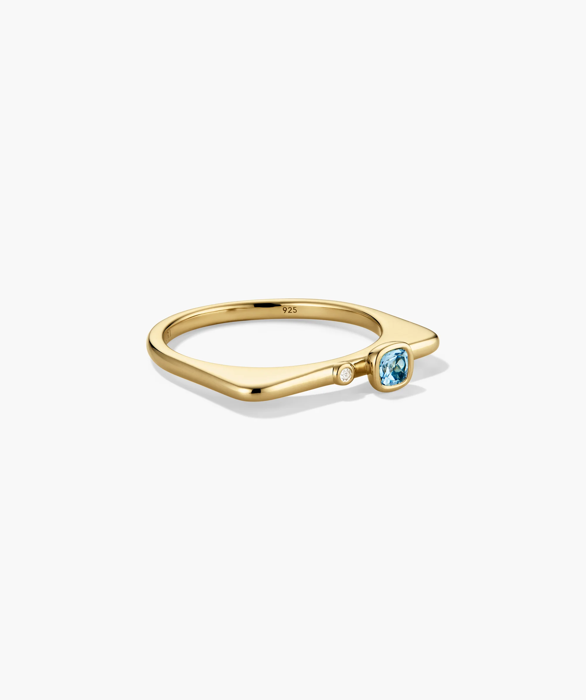 Puzzle Stacking Ring - Image 12