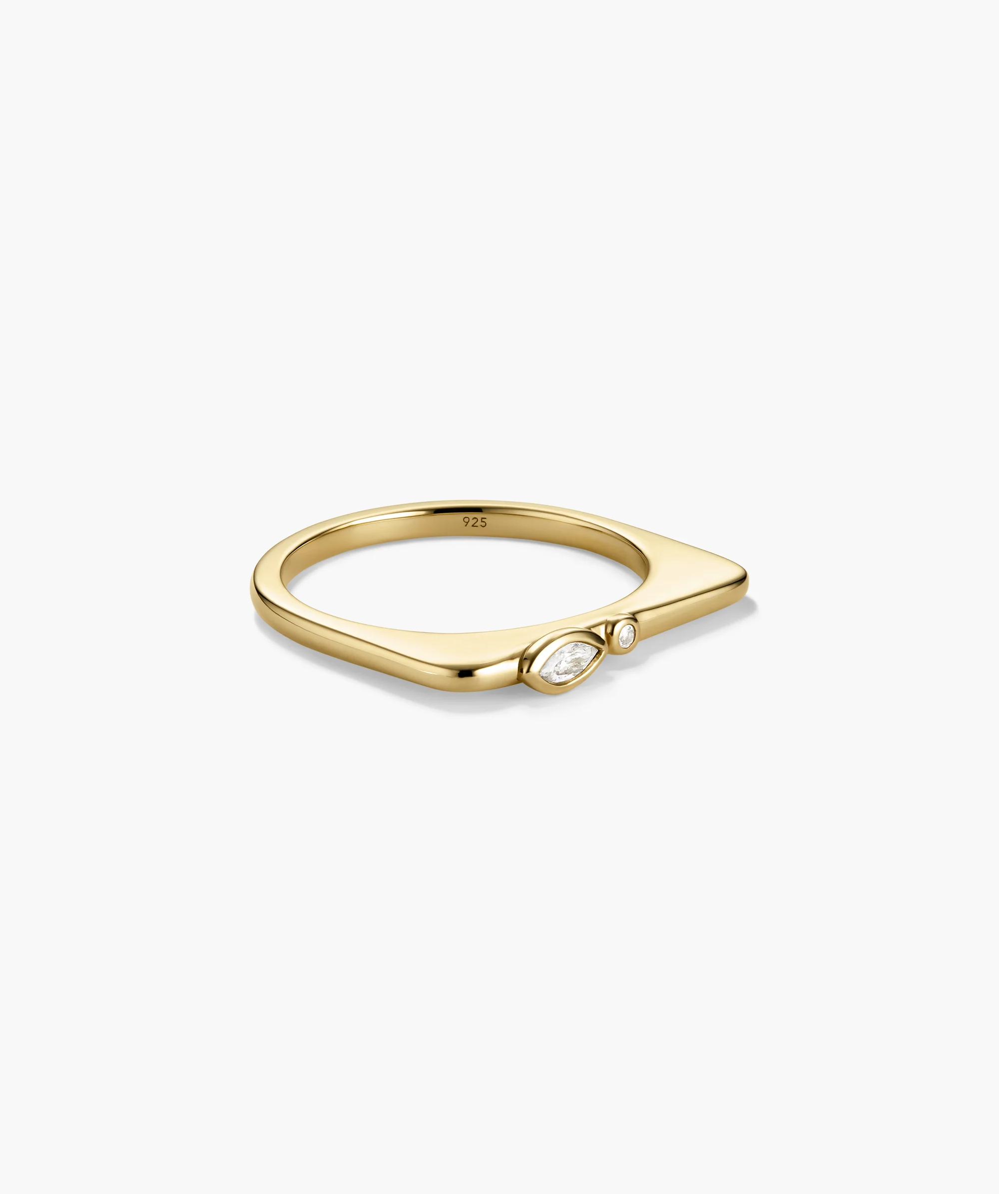 Puzzle Stacking Ring - Image 13