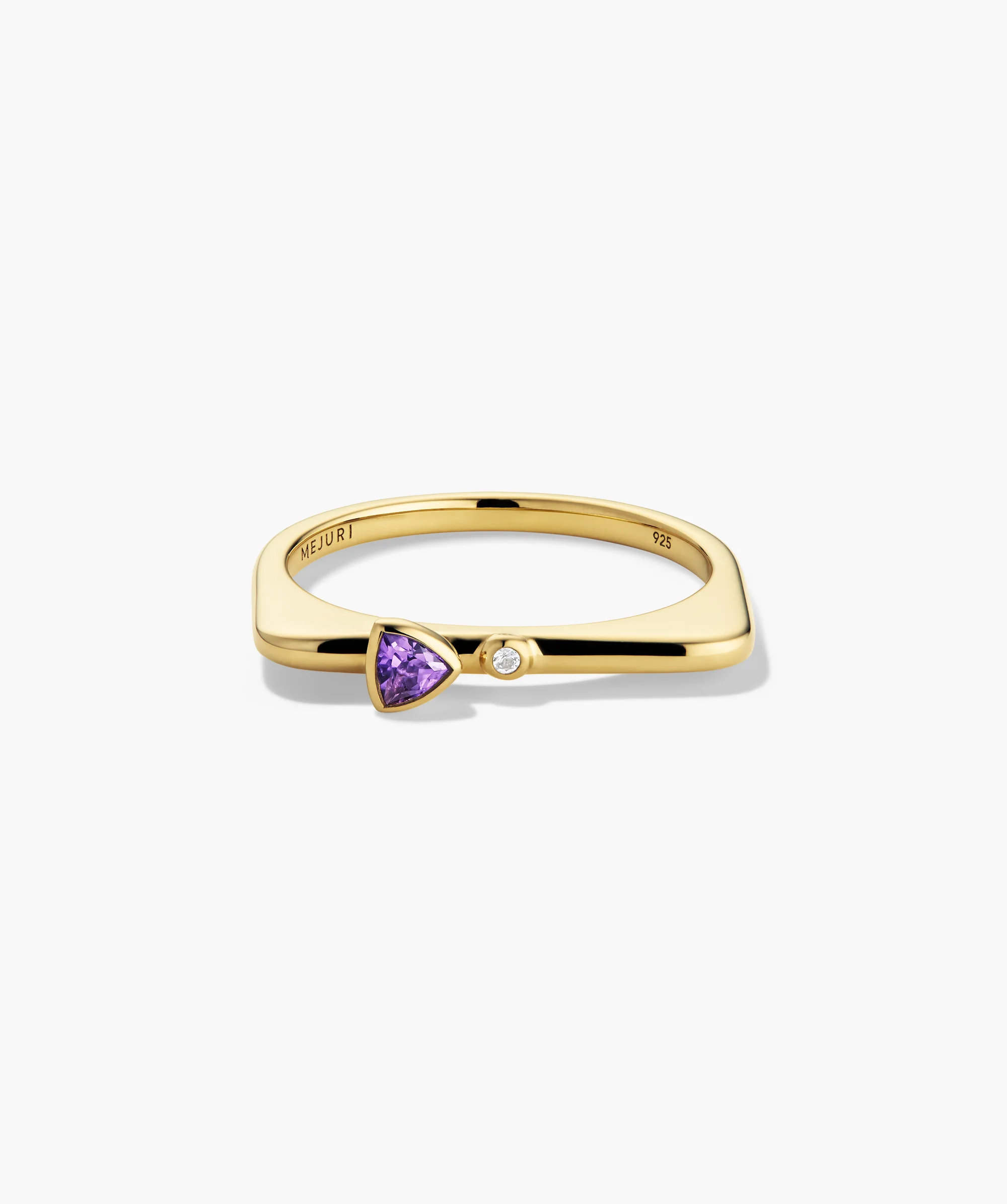 Puzzle Stacking Ring - Image 14