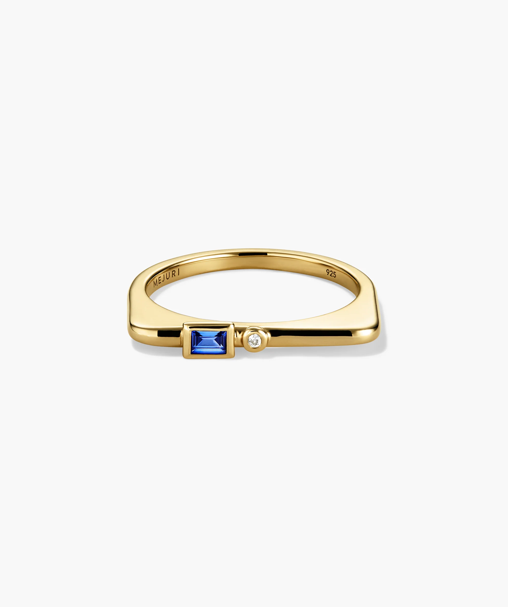 Puzzle Stacking Ring - Image 15