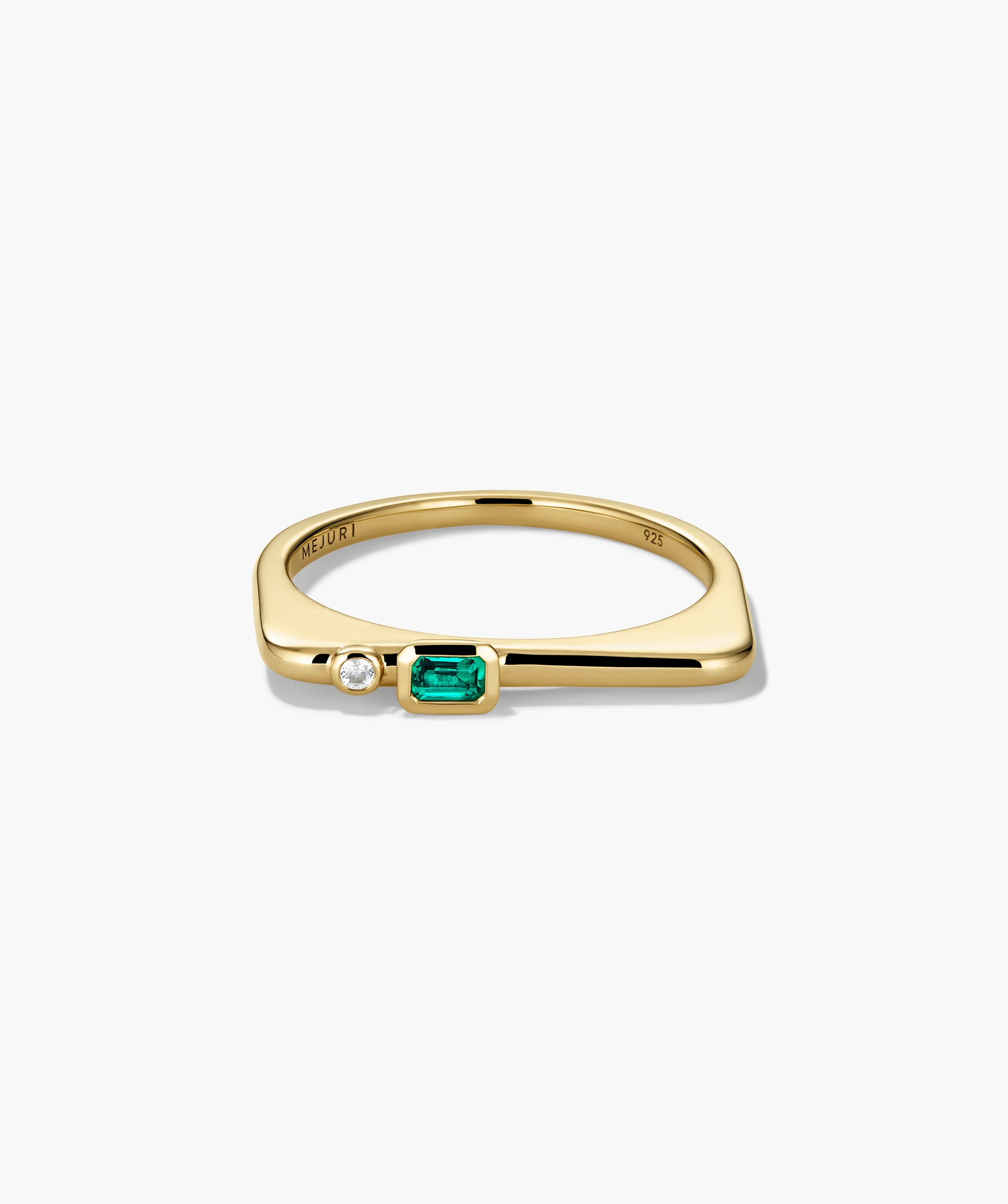 Puzzle Stacking Ring - Image 18
