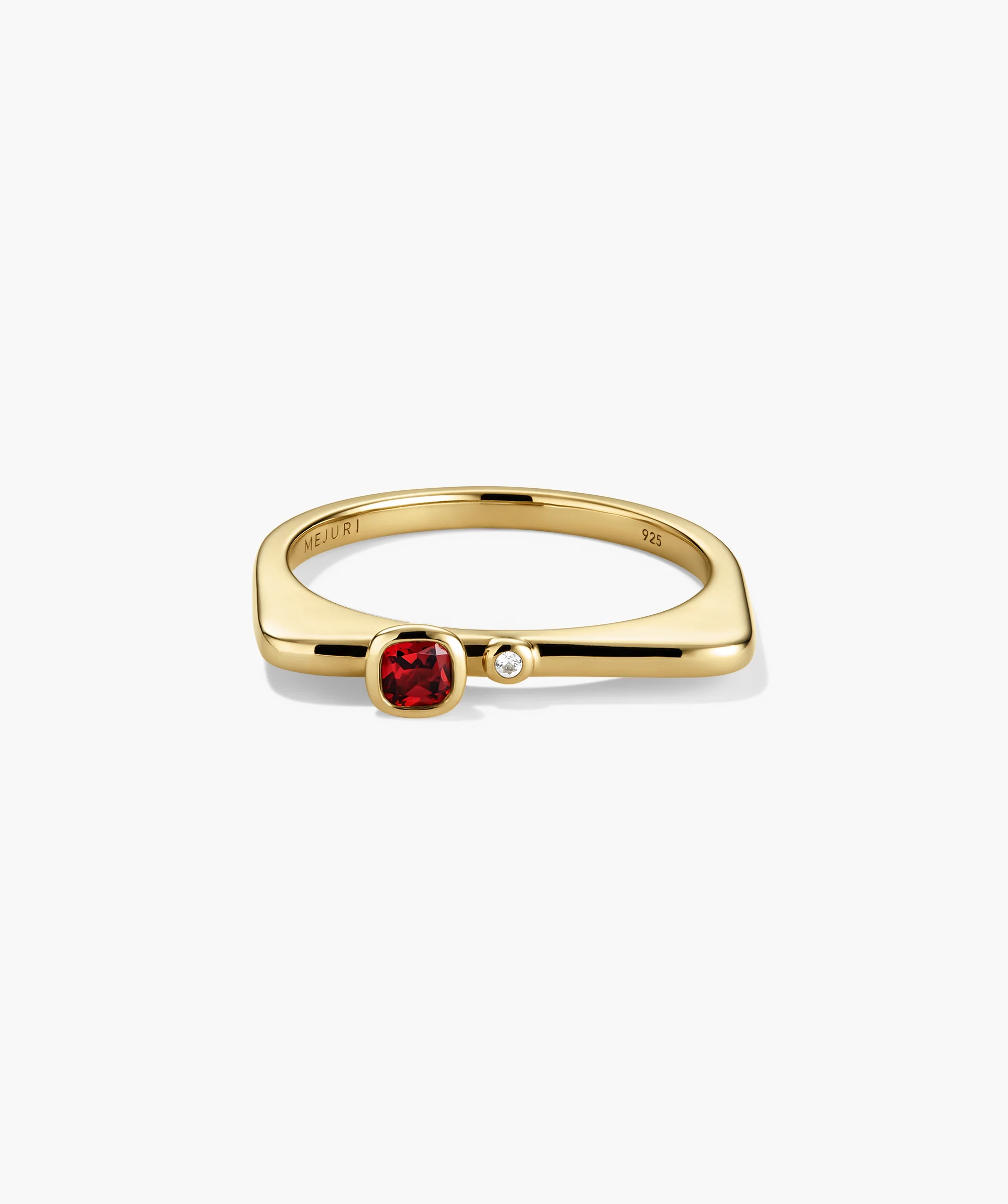 Puzzle Stacking Ring - Image 19