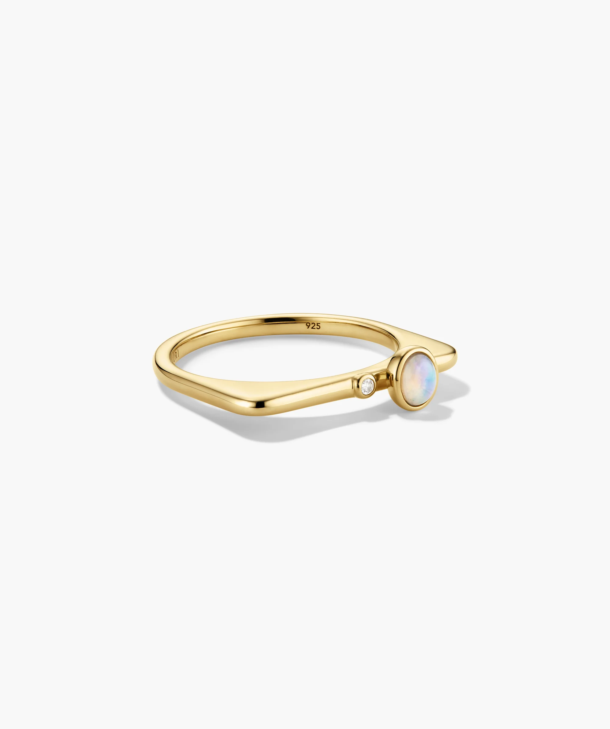 Puzzle Stacking Ring - Image 20