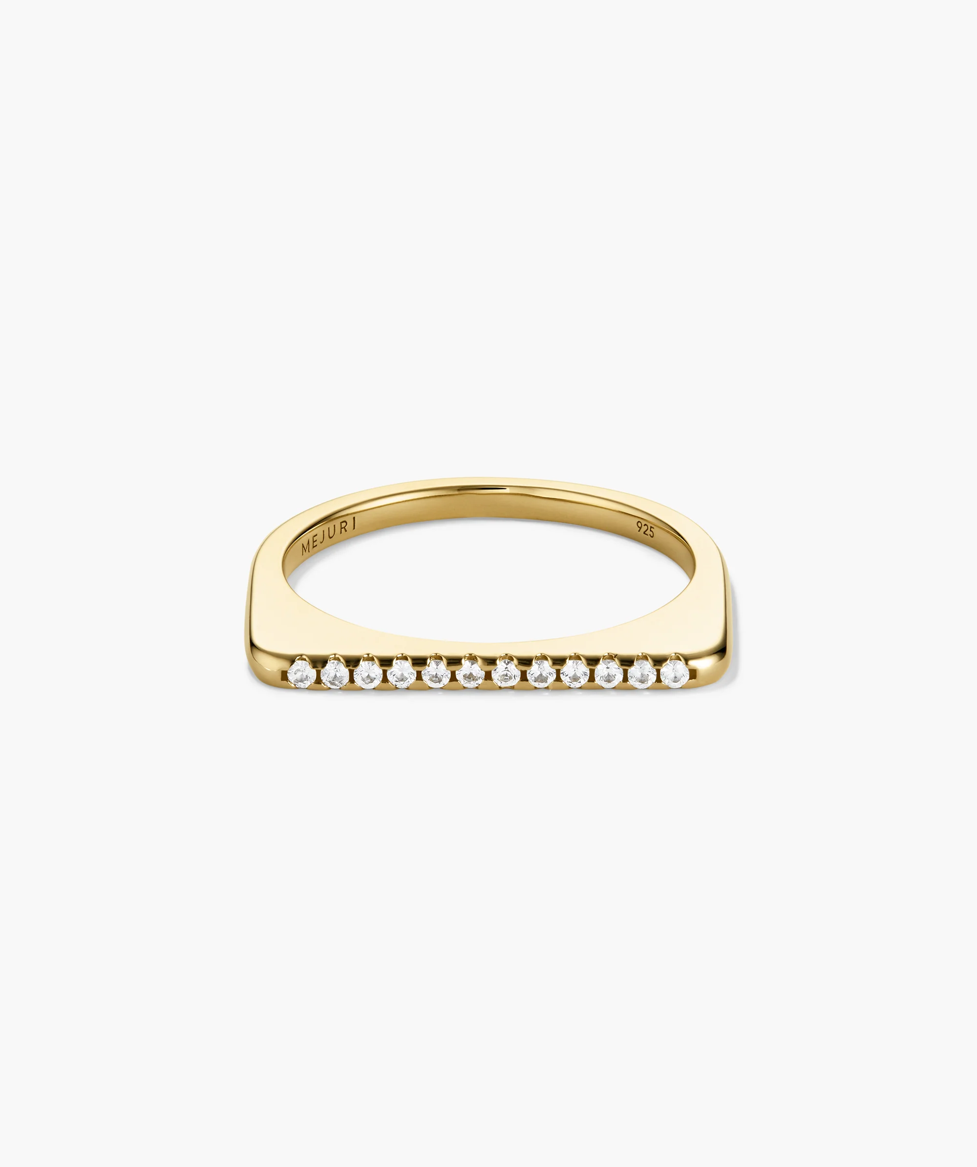 Puzzle Stacking Ring - Image 21
