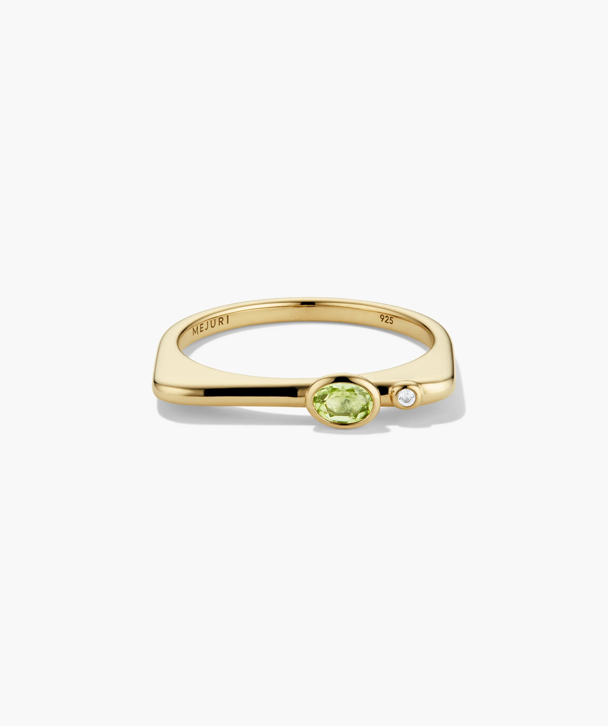 Puzzle Stacking Ring - Image 22