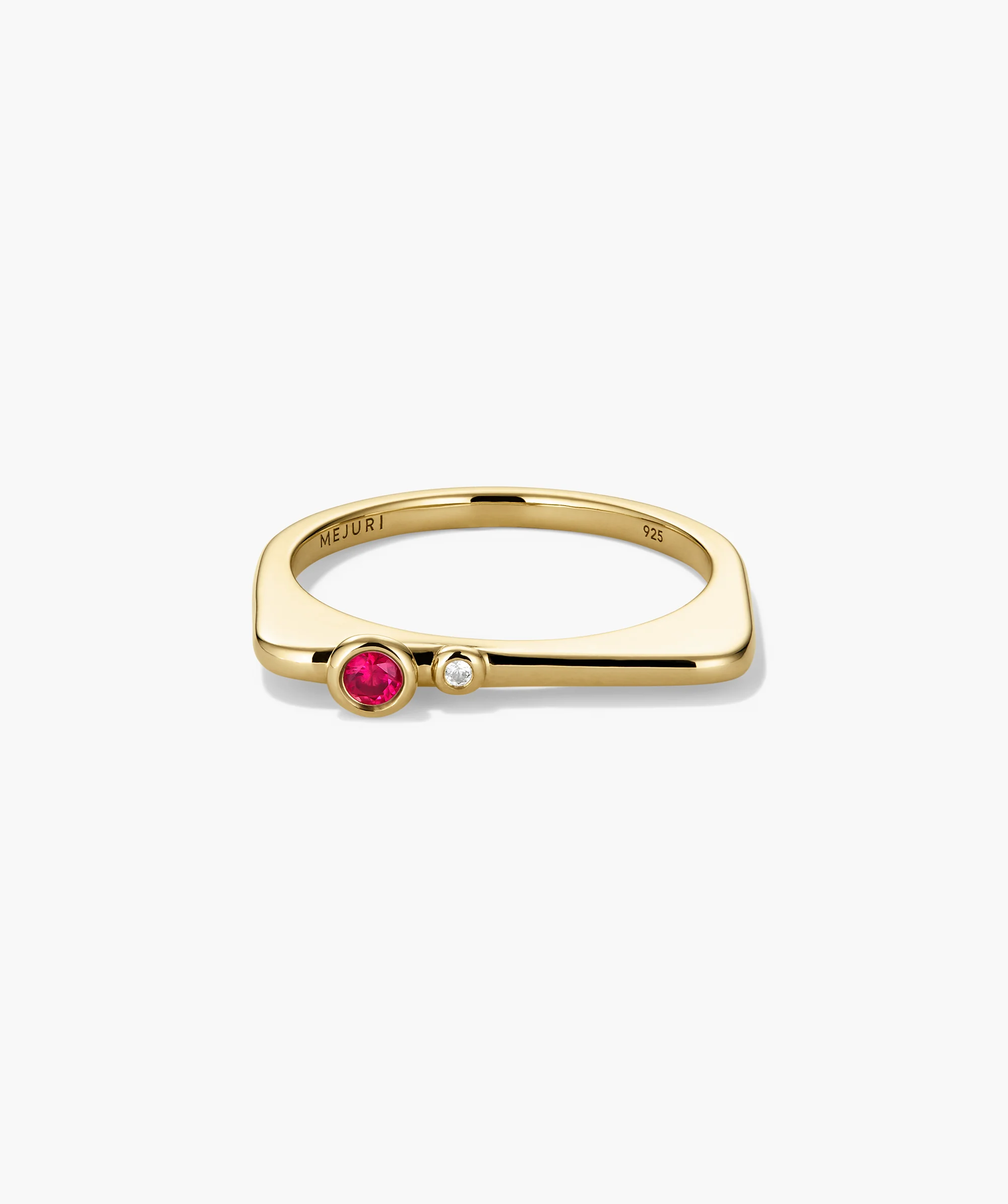 Puzzle Stacking Ring - Image 23