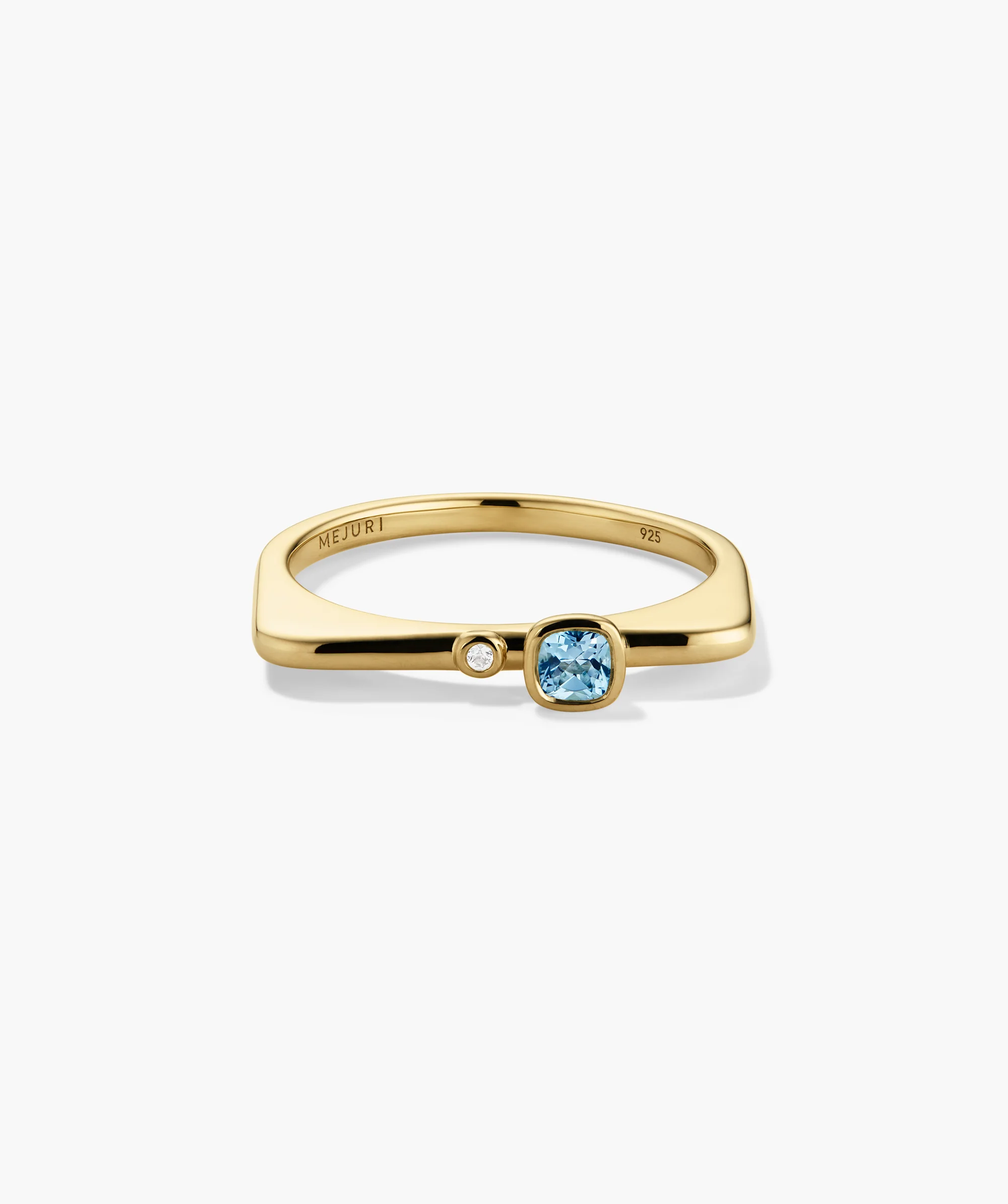 Puzzle Stacking Ring - Image 24