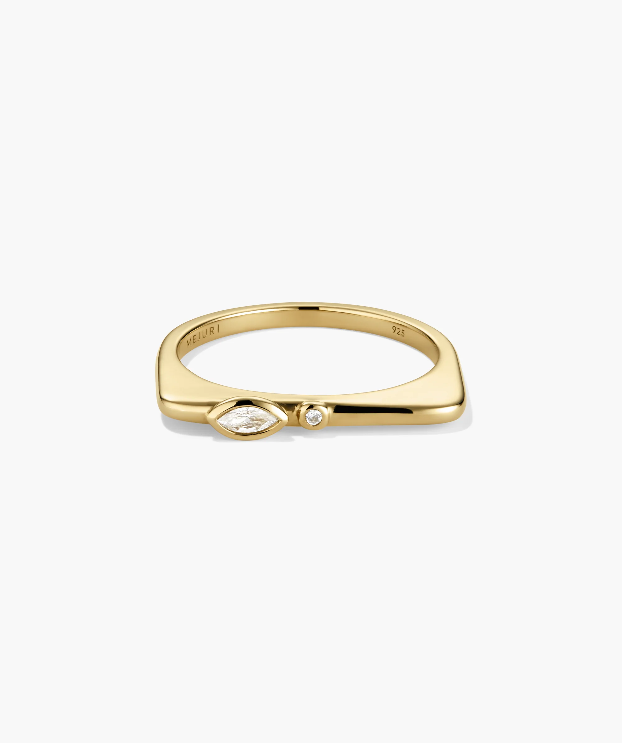 Puzzle Stacking Ring - Image 25