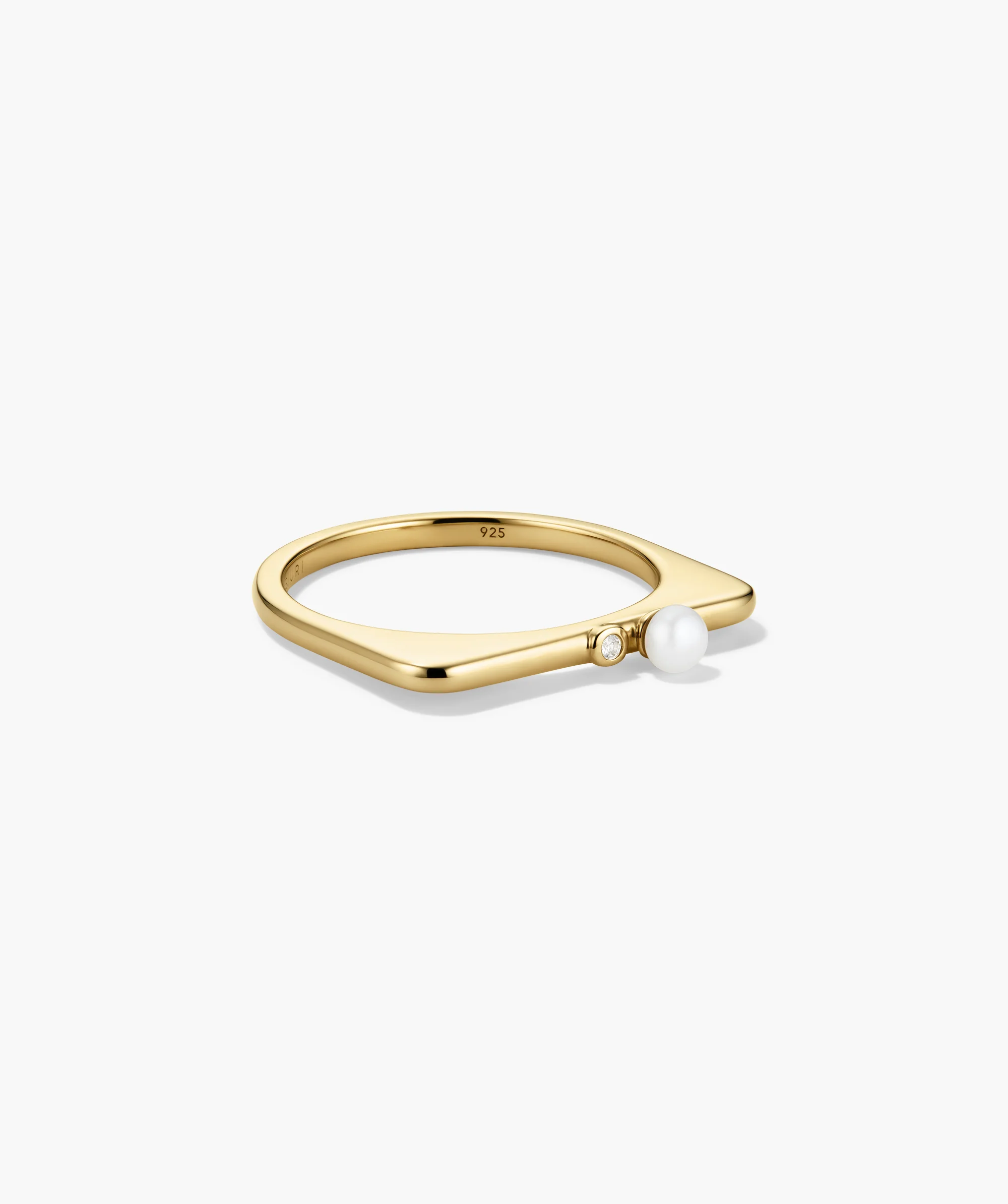 Puzzle Stacking Ring - Image 26