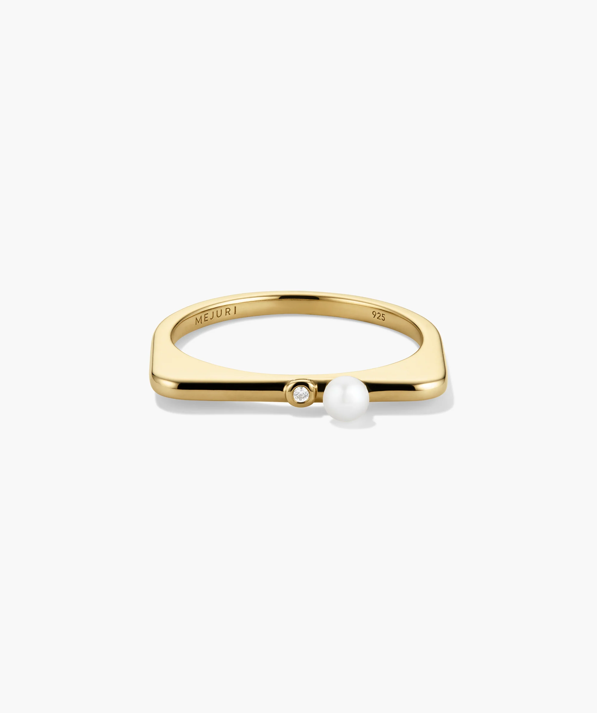 Puzzle Stacking Ring - Image 27