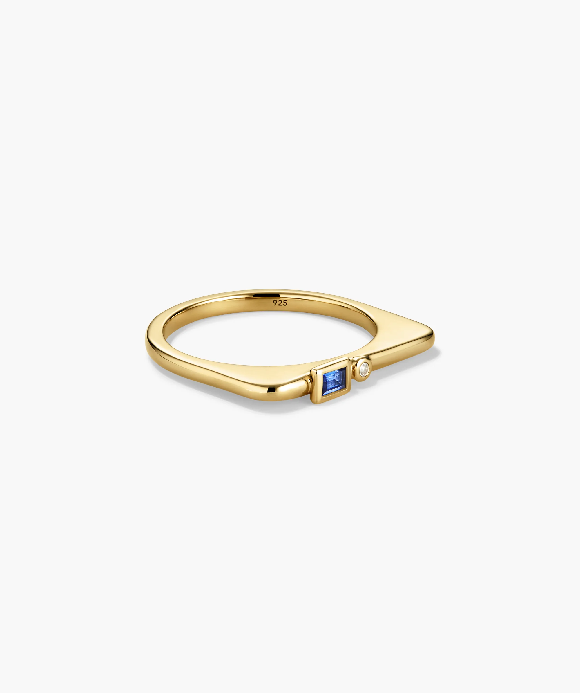 Puzzle Stacking Ring - Image 3