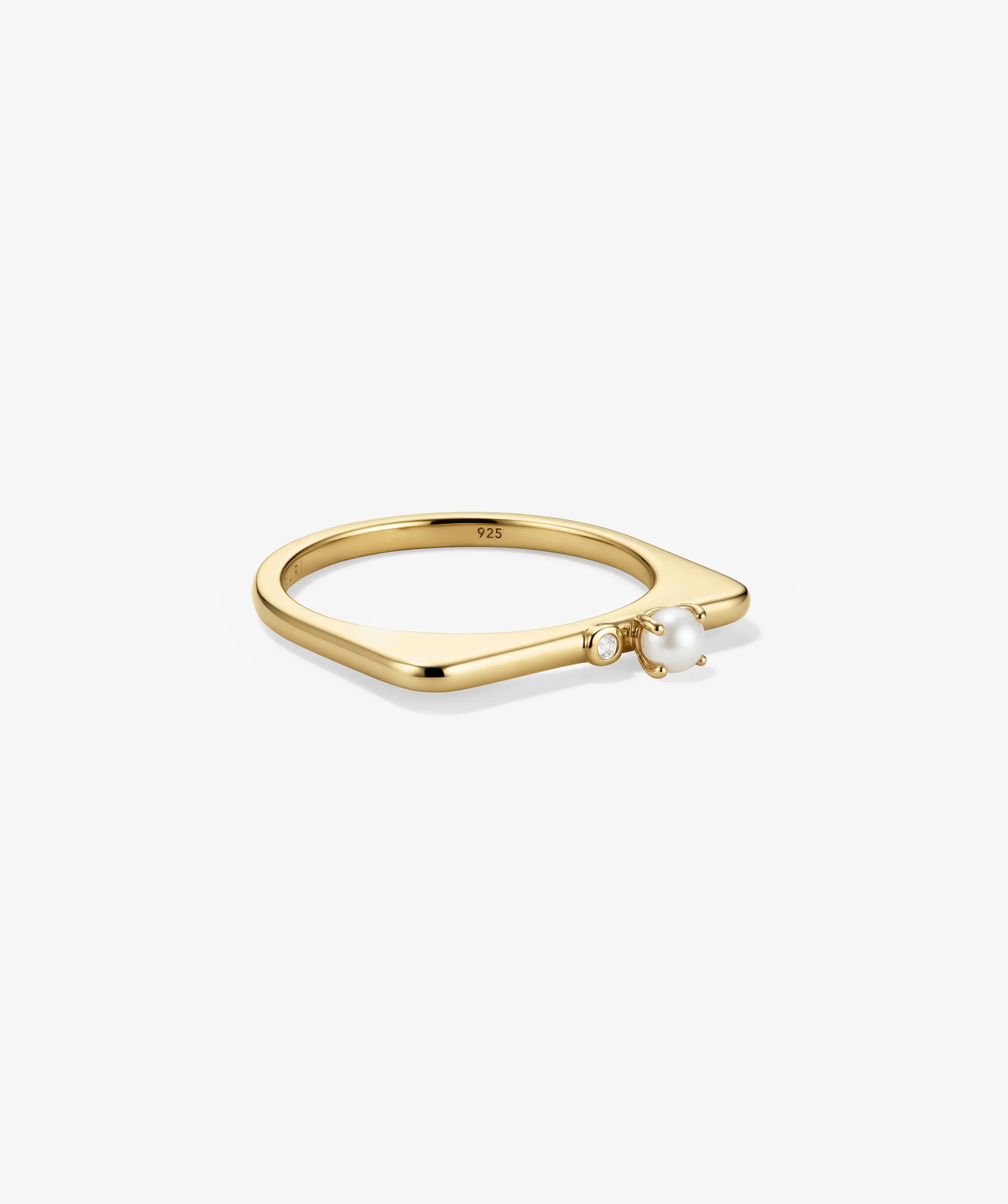 Puzzle Stacking Ring - Image 30