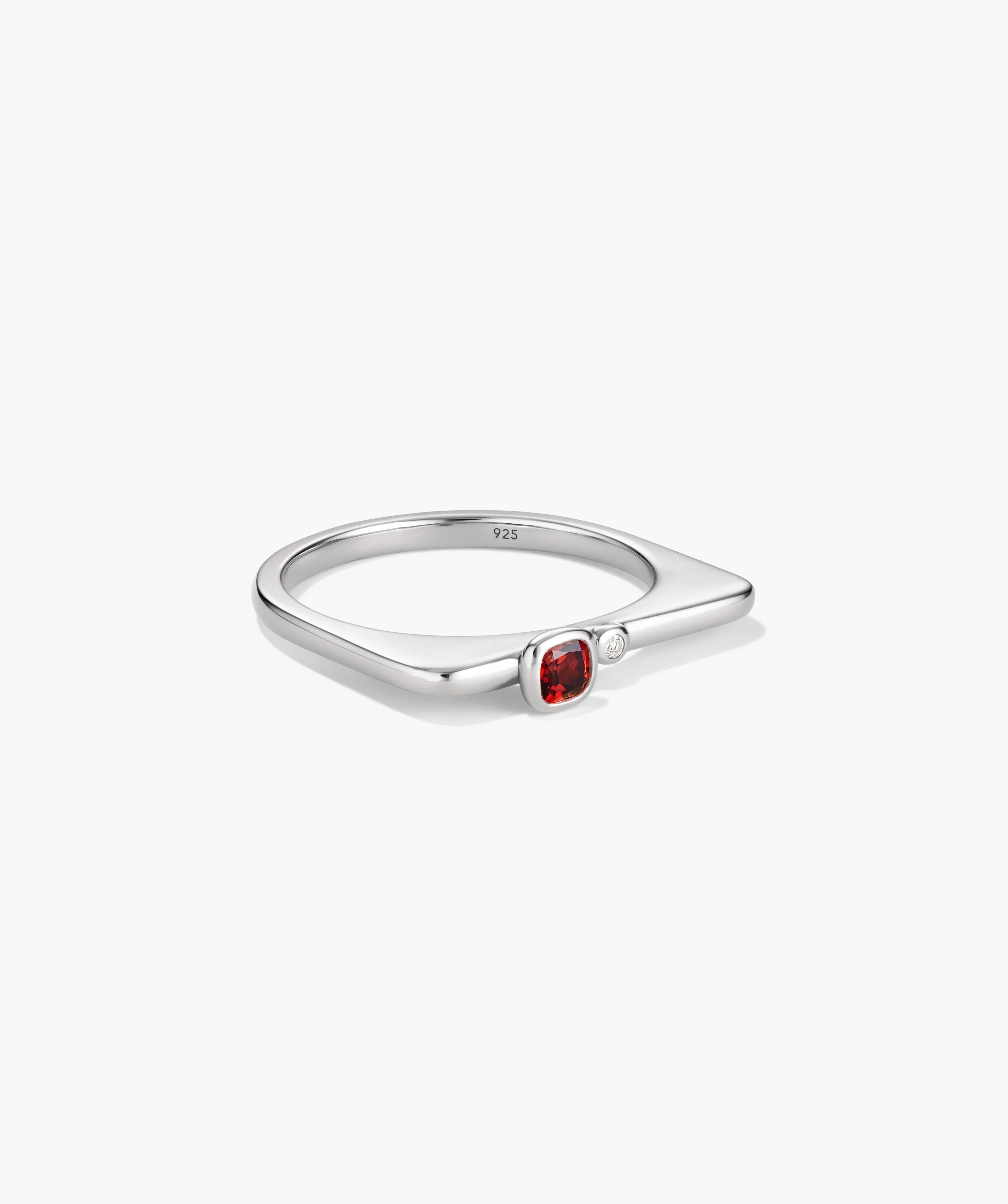 Puzzle Stacking Ring - Image 36