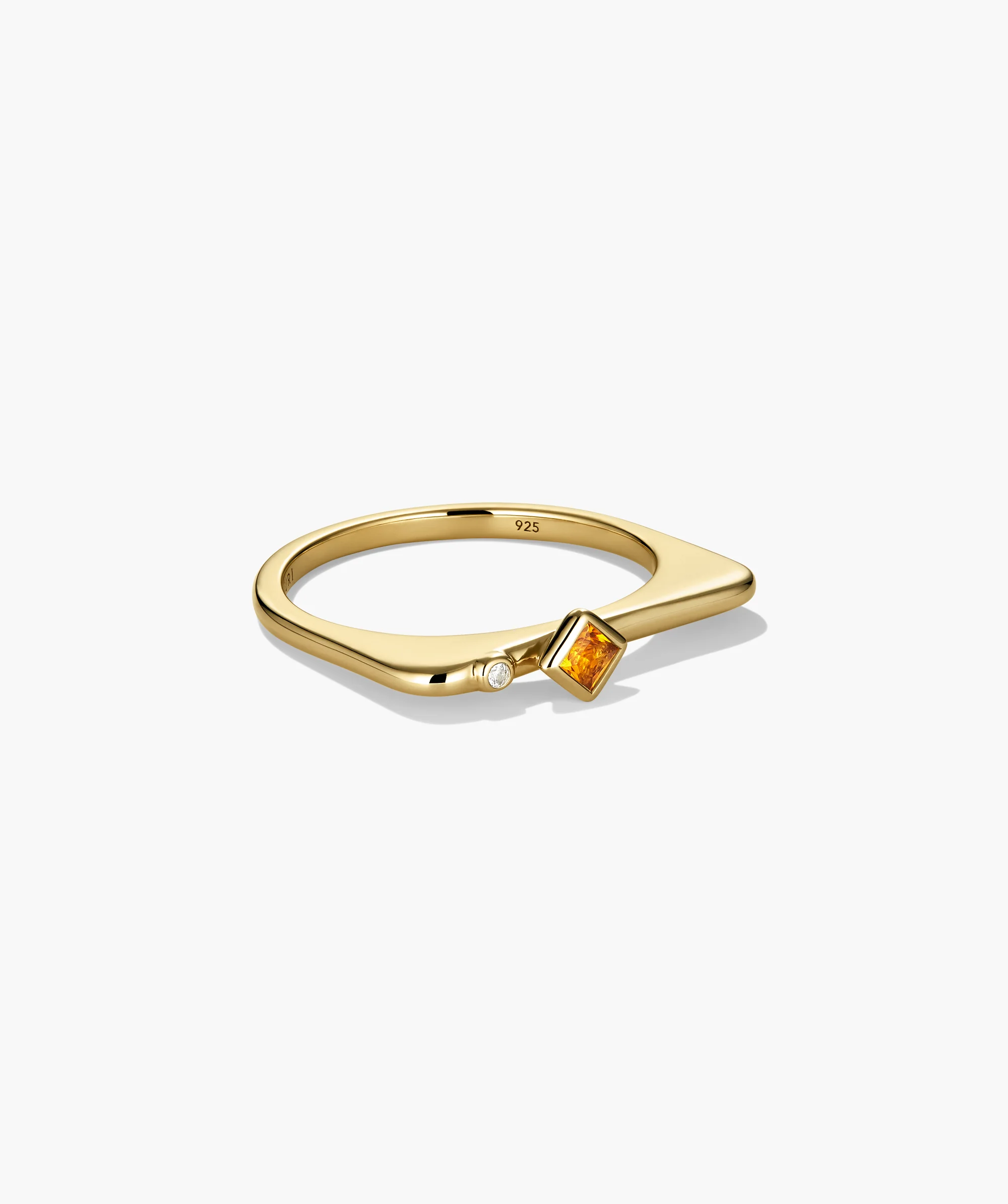 Puzzle Stacking Ring - Image 5