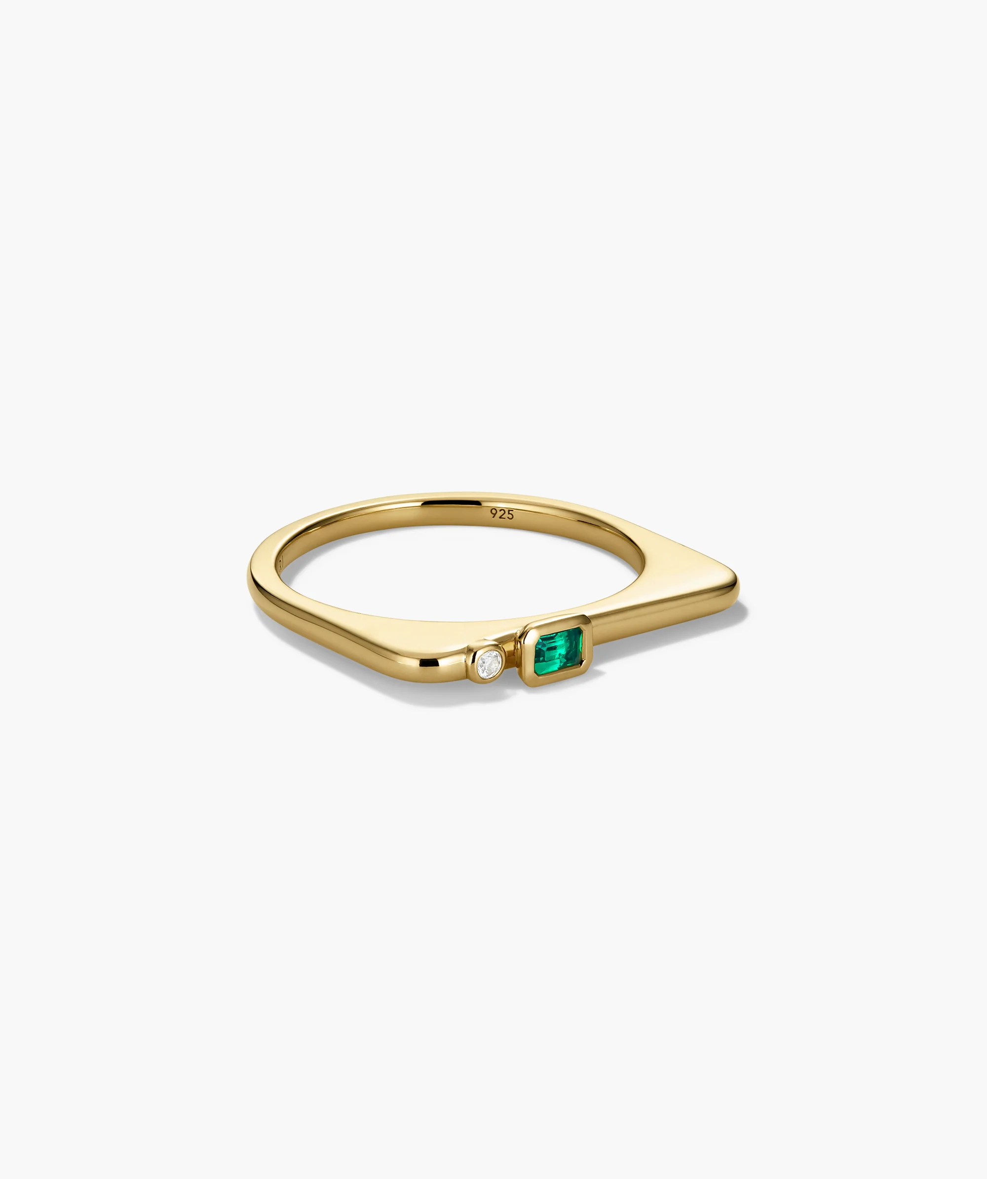 Puzzle Stacking Ring - Image 6