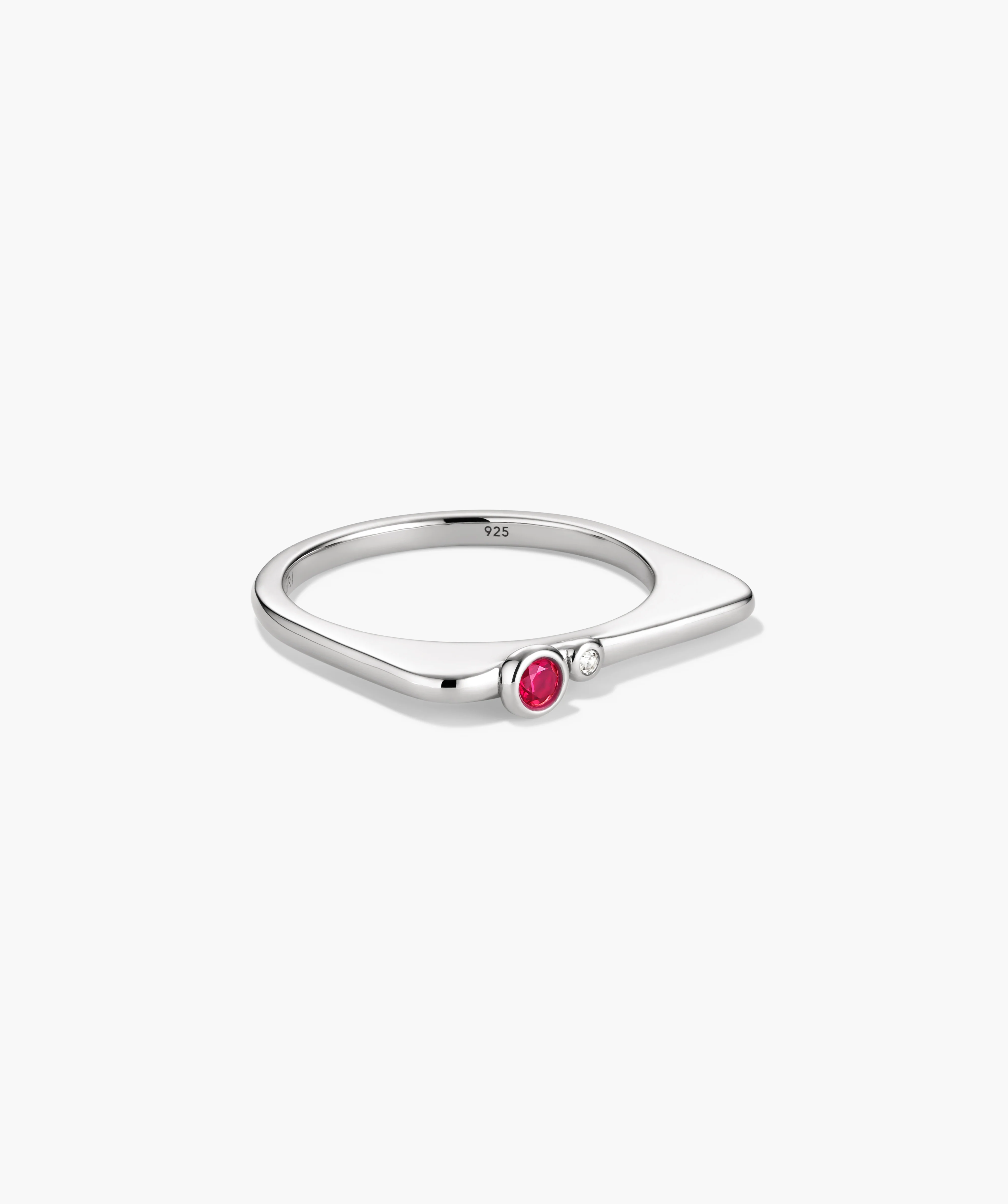 Puzzle Stacking Ring - Image 65