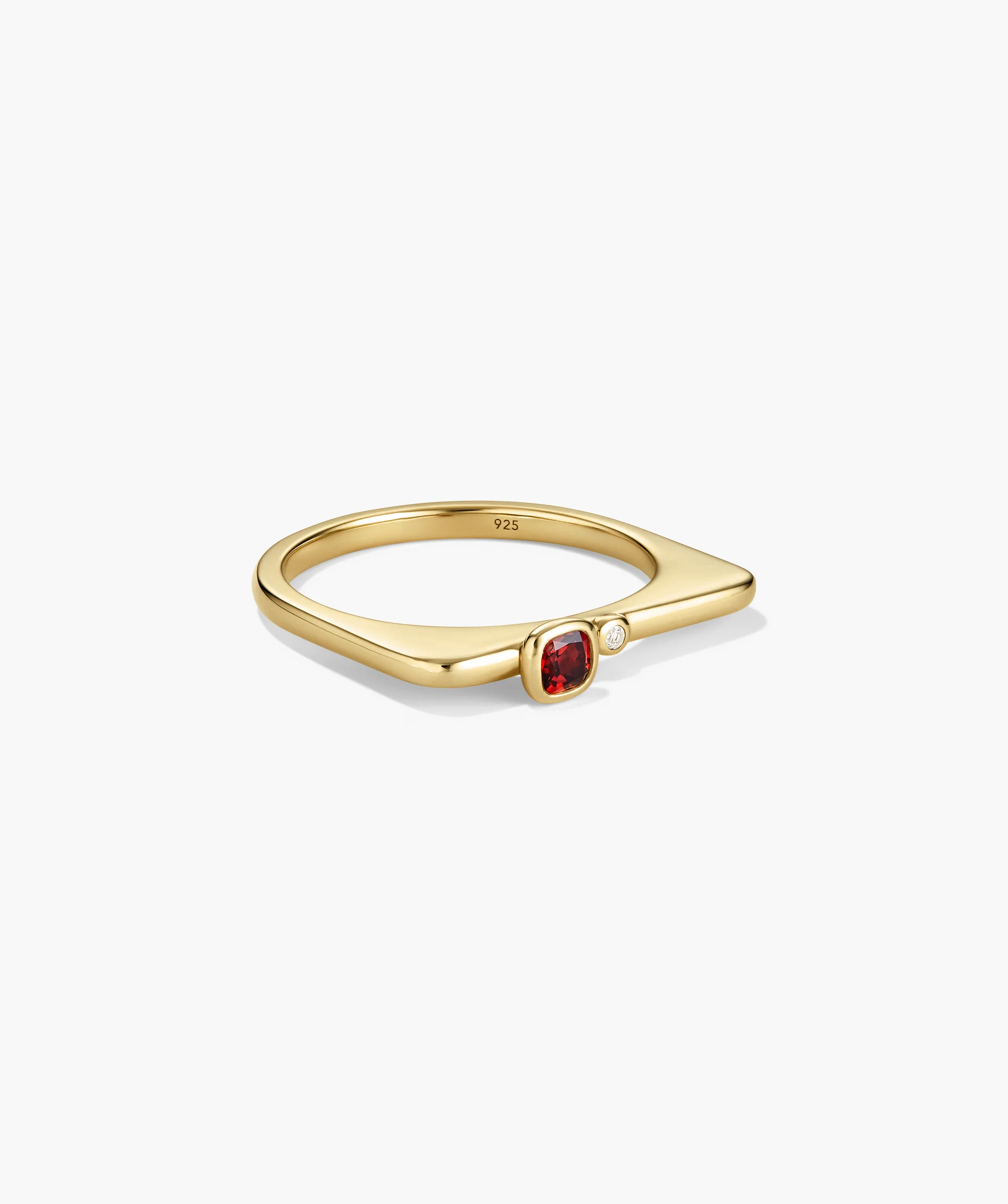Puzzle Stacking Ring - Image 7