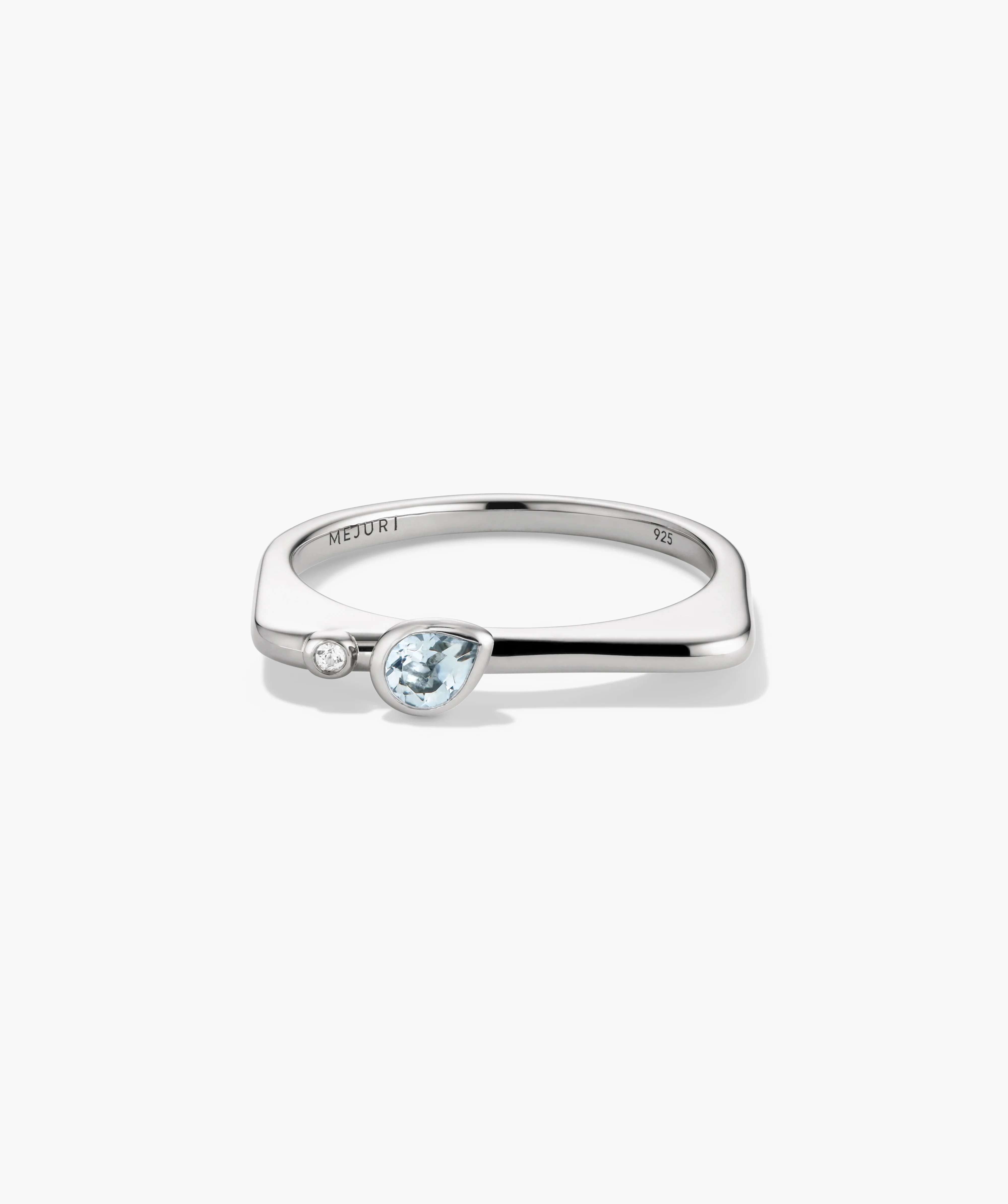 Puzzle Stacking Ring - Image 79