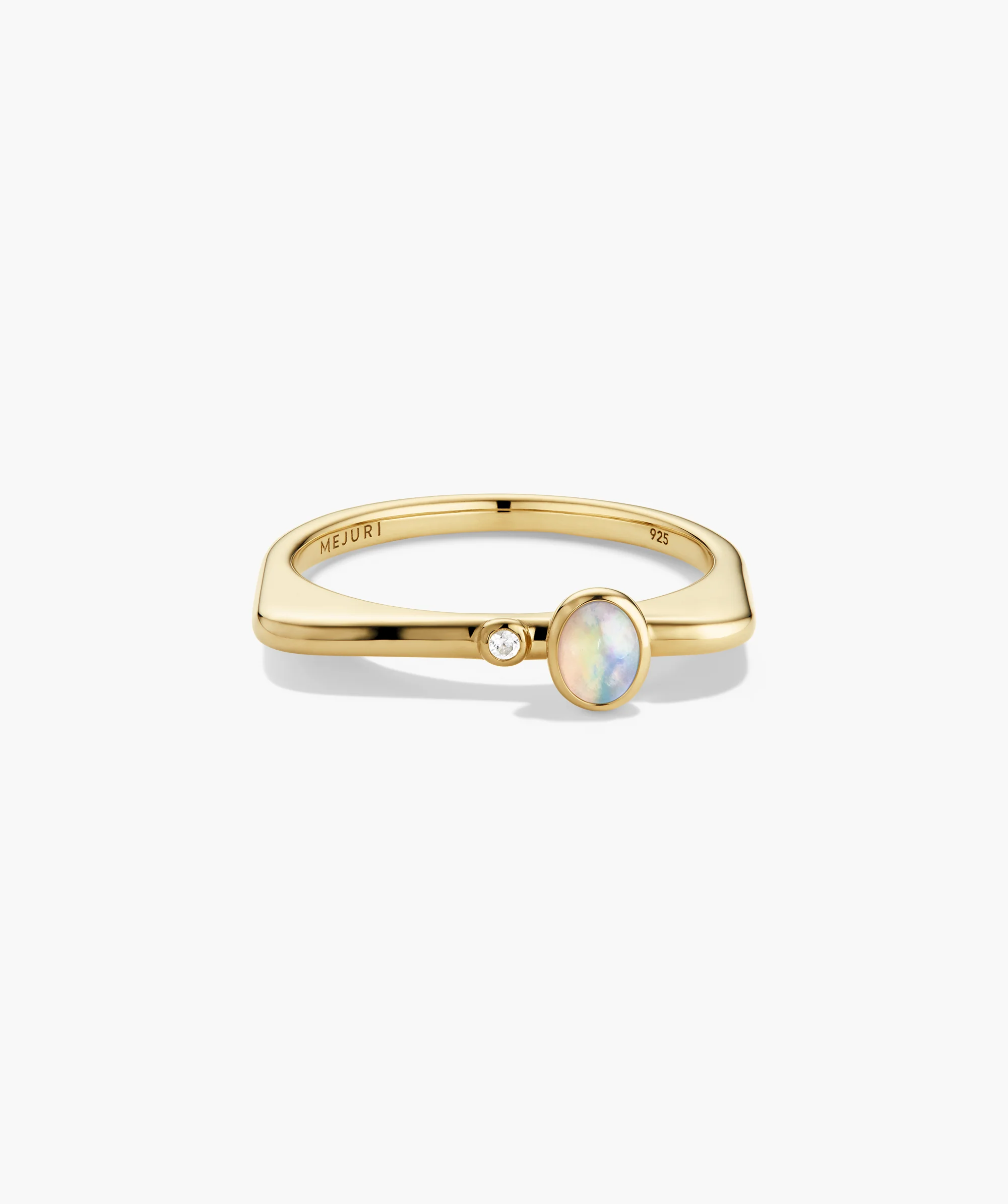 Puzzle Stacking Ring - Image 8