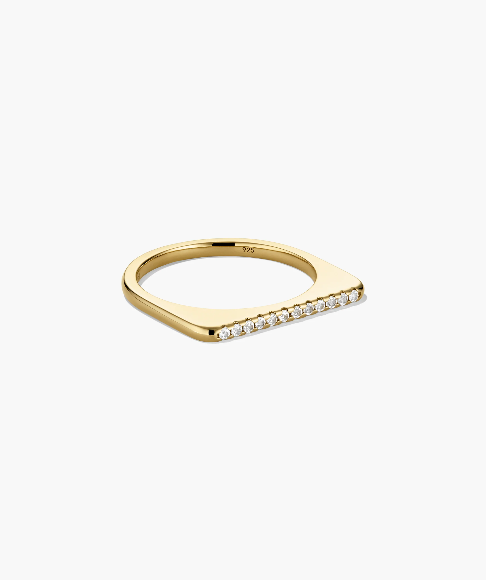 Puzzle Stacking Ring - Image 9