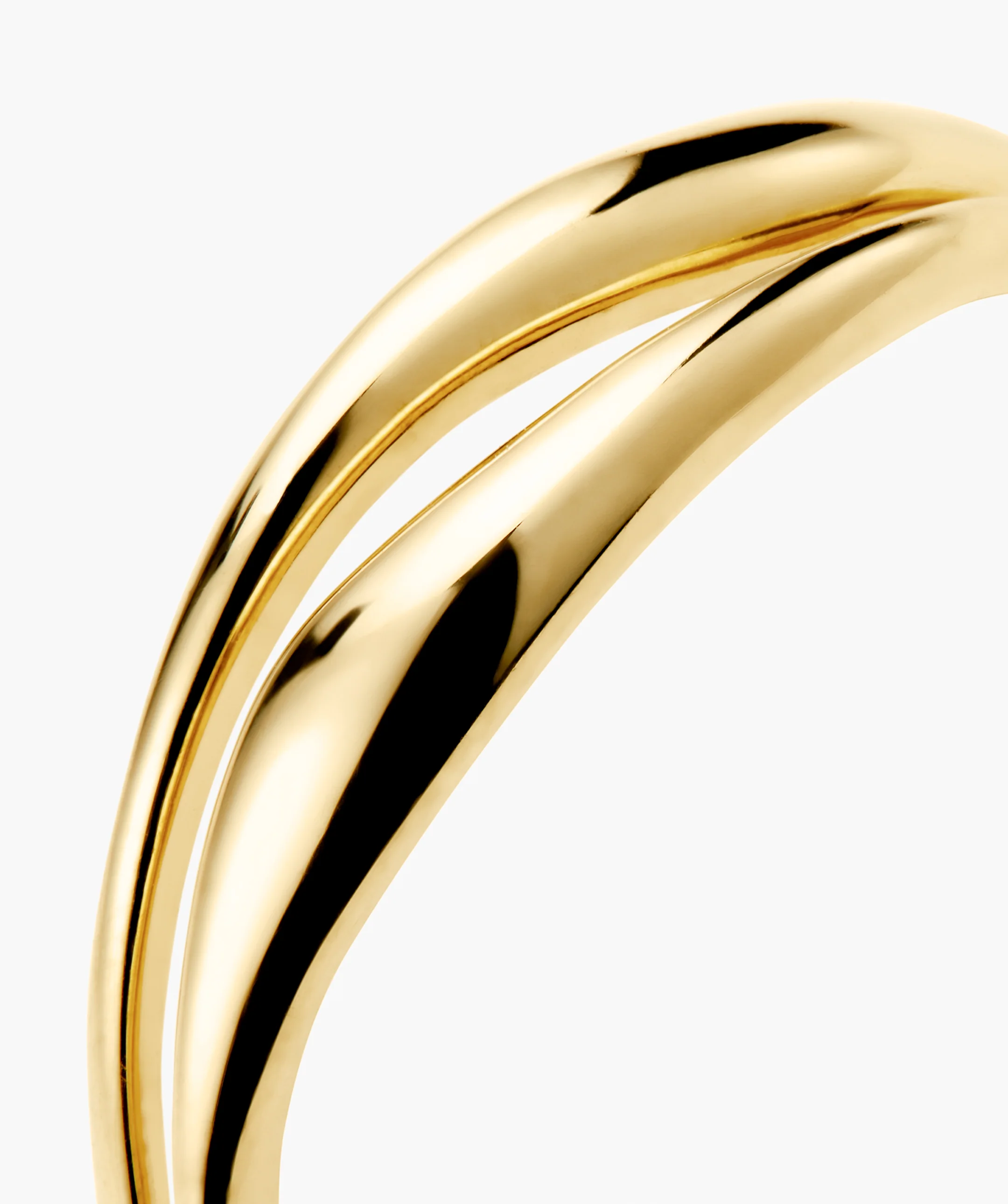 Open Dôme Ring - Image 6