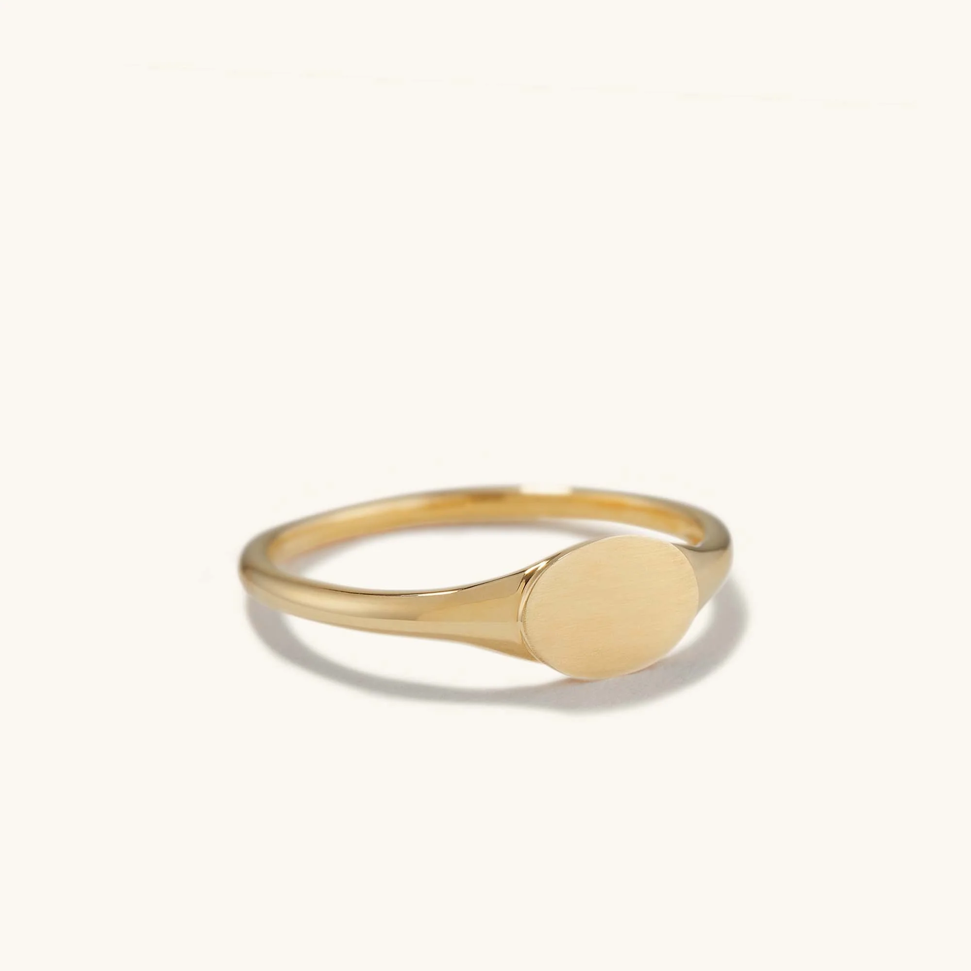 Signet Ring - Image 2