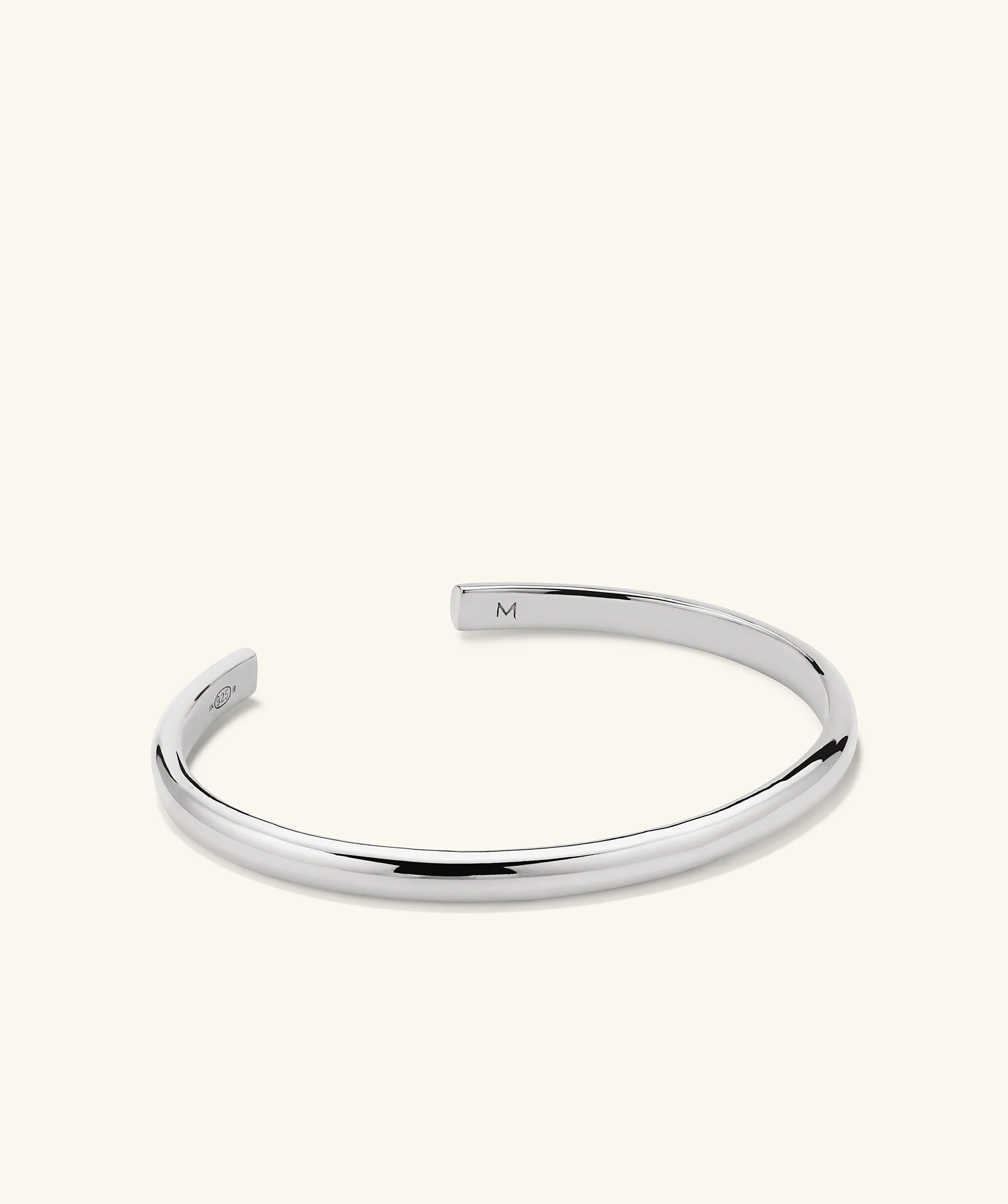 Slim Cuff - Image 10