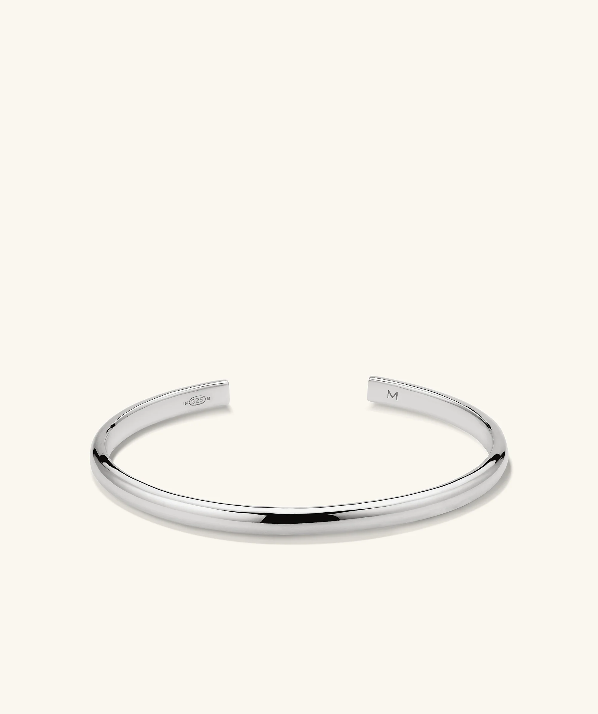 Slim Cuff - Image 14