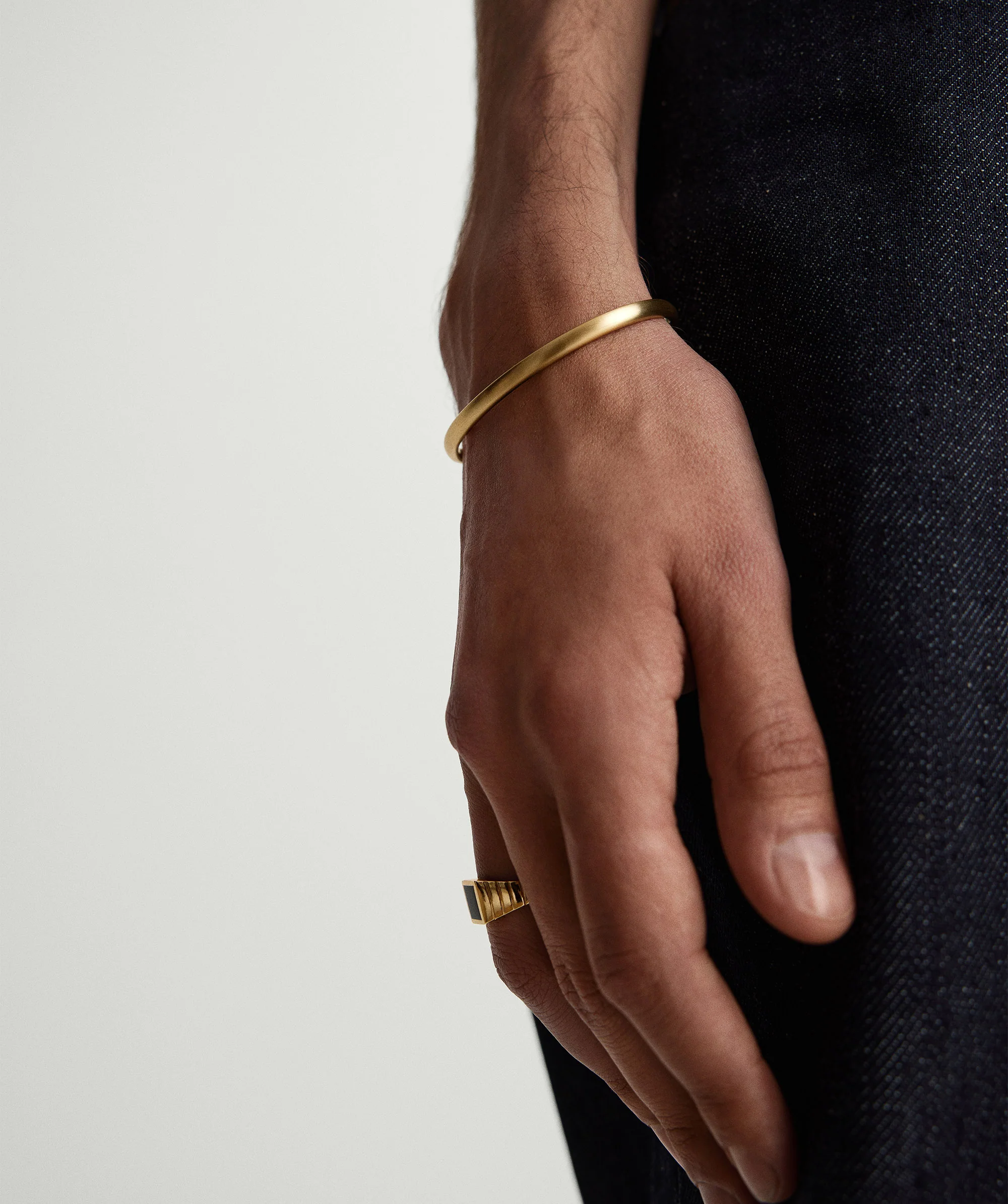 Slim Cuff - Image 16