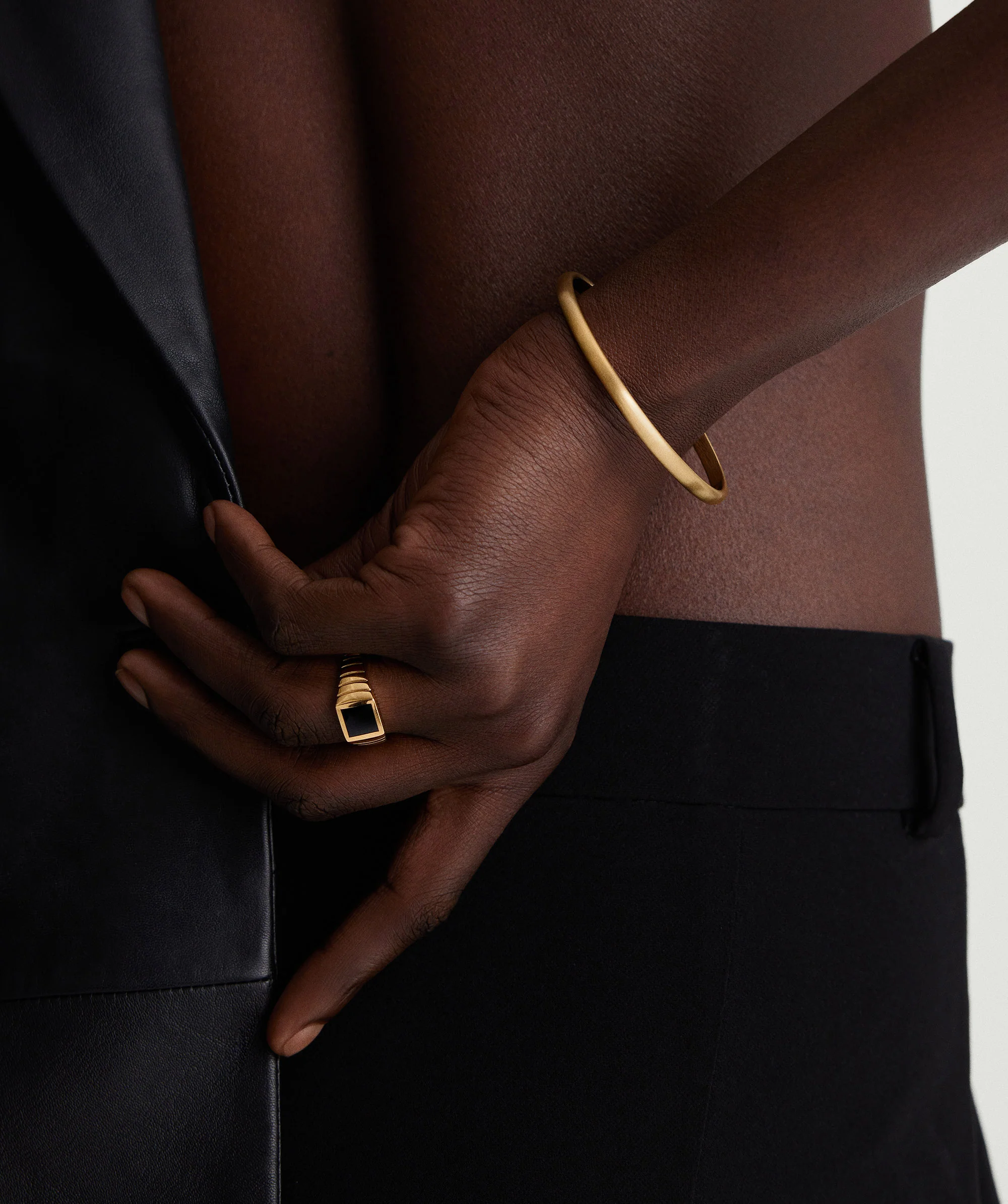 Slim Cuff - Image 17