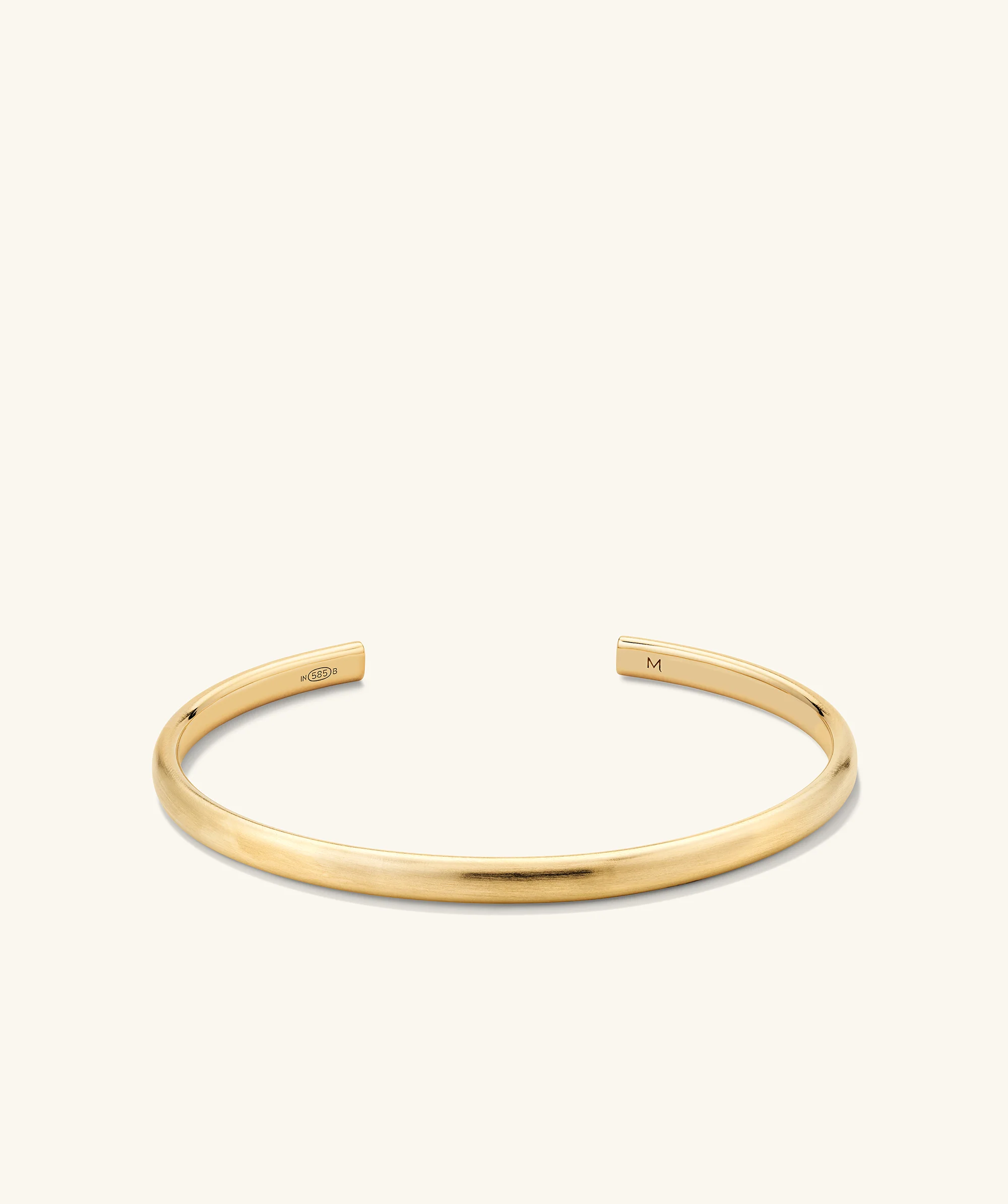 Slim Cuff - Image 18