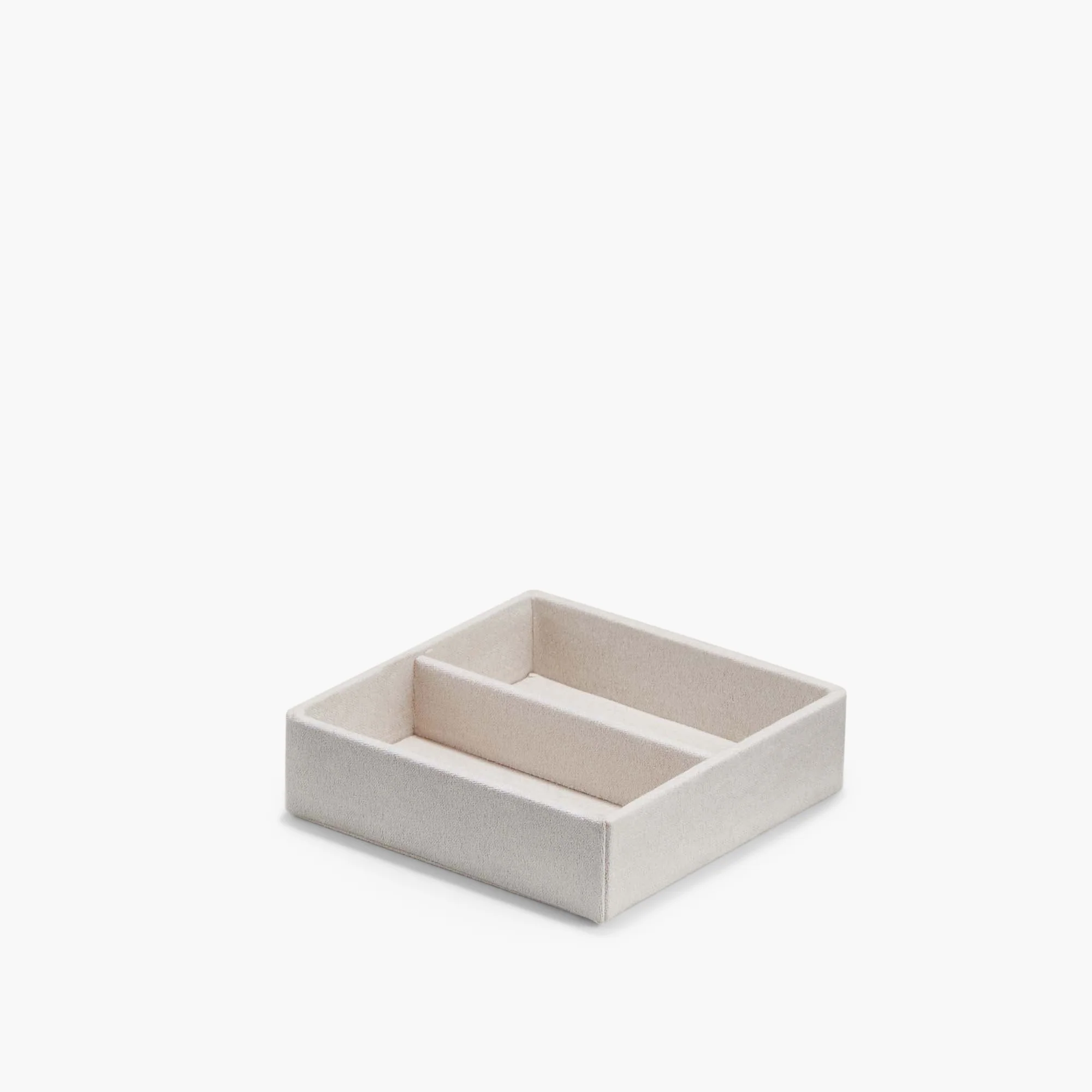 Small Jewelry Box - Image 10