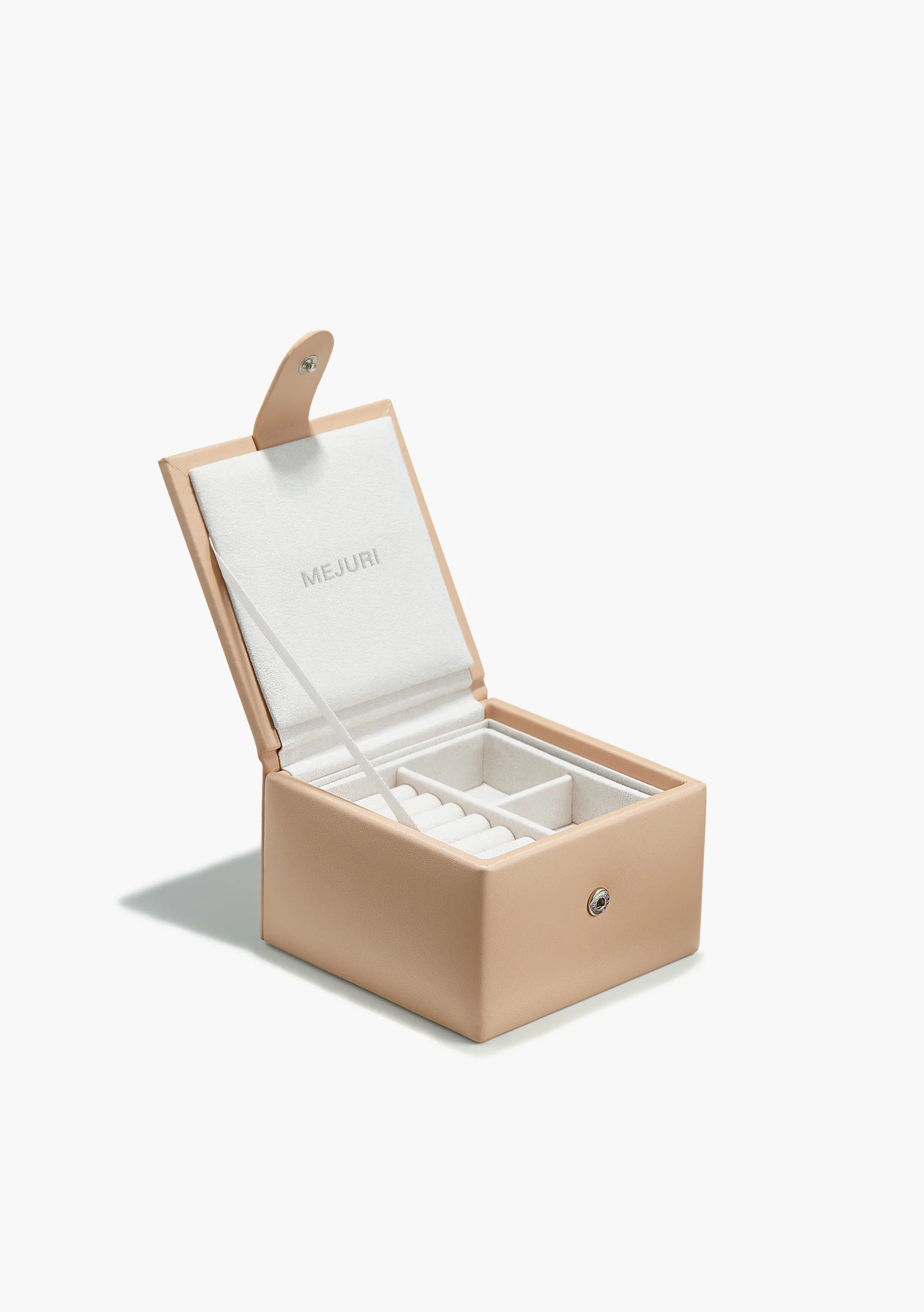 Small Jewelry Box - Image 11