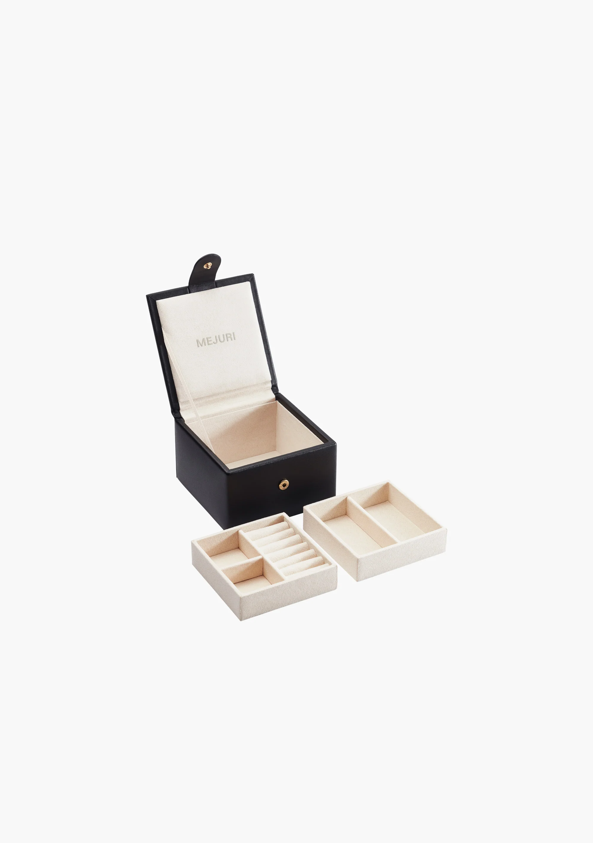 Small Jewelry Box - Image 14