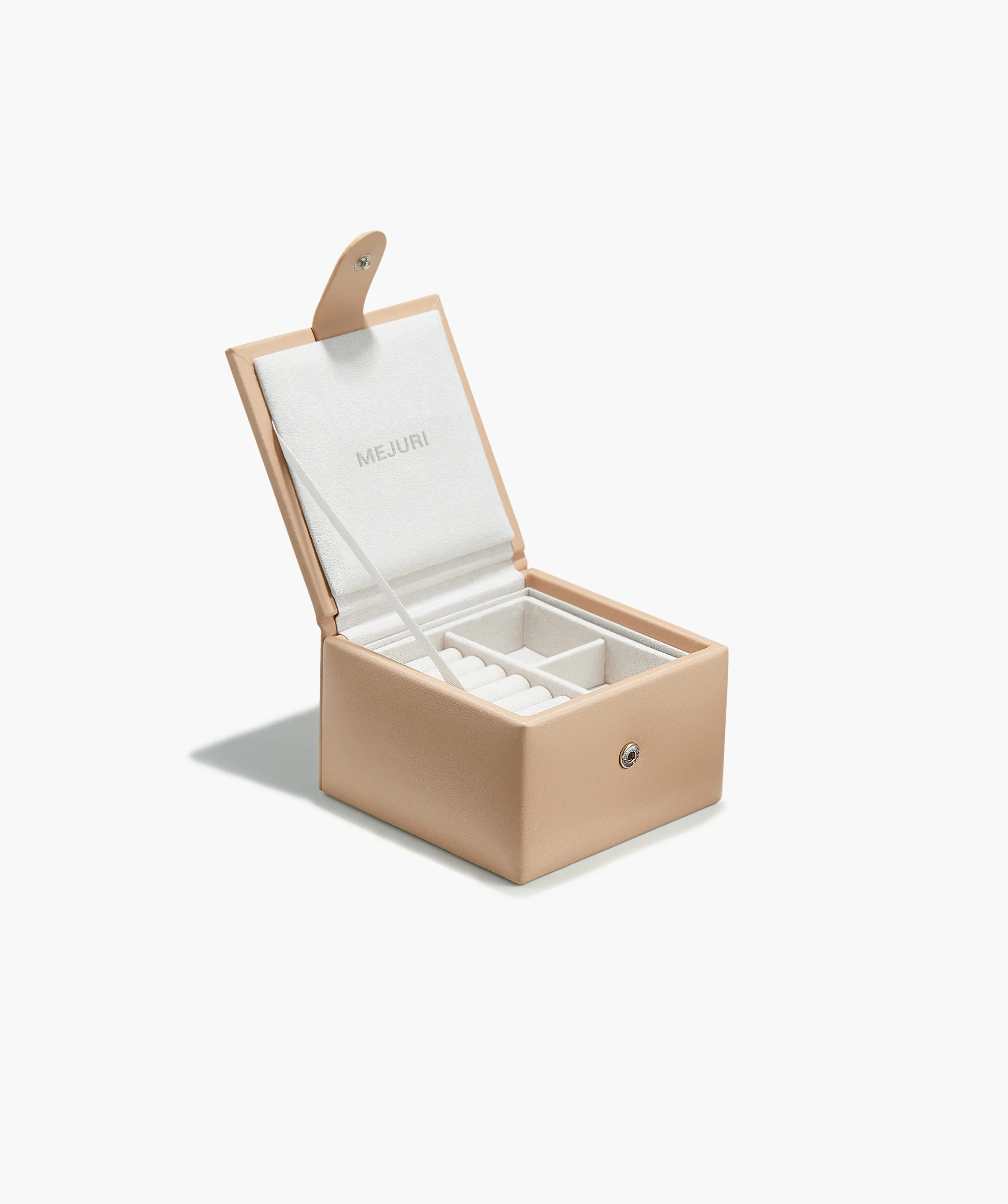 Small Jewelry Box - Image 15