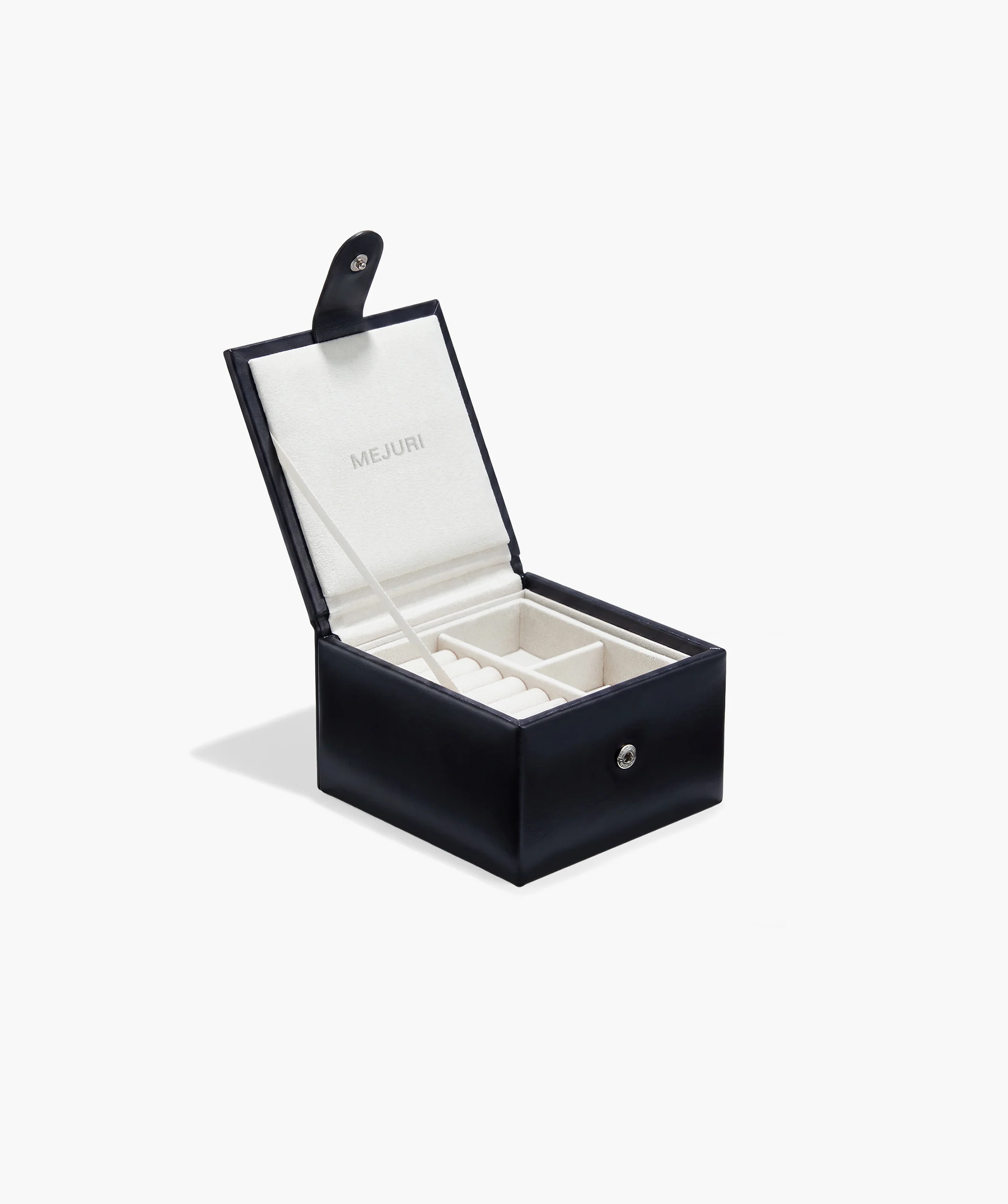 Small Jewelry Box - Image 16