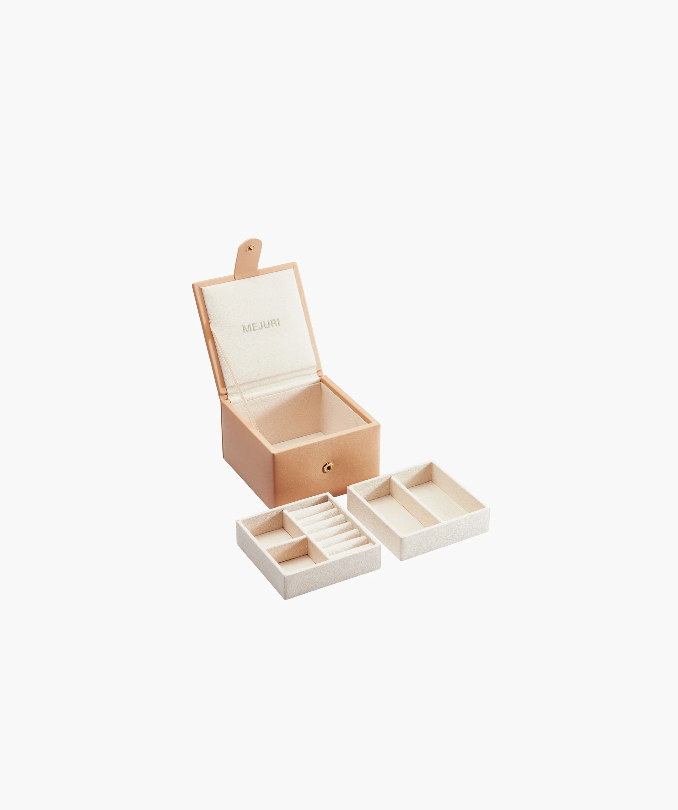 Small Jewelry Box - Image 18