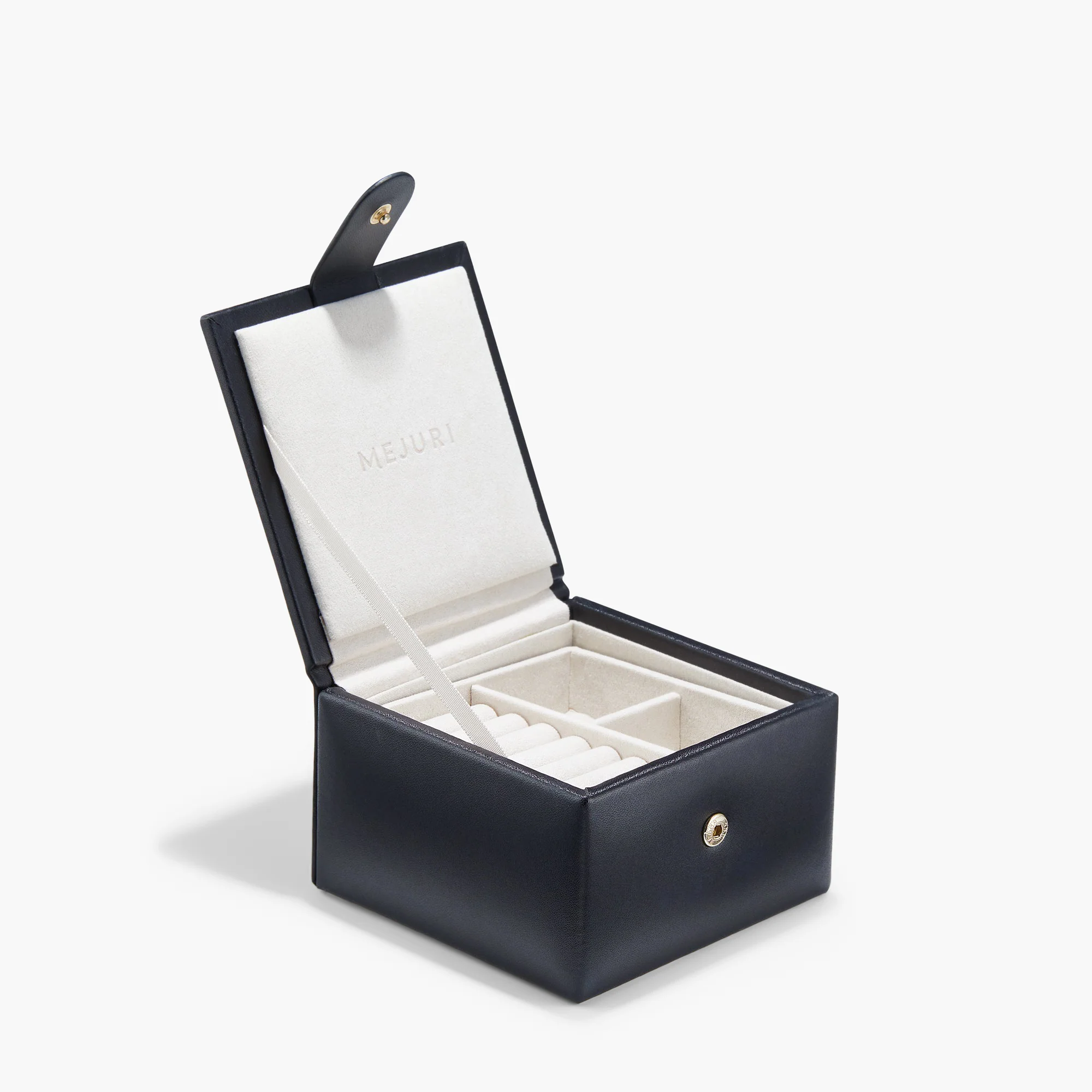 Small Jewelry Box - Image 6