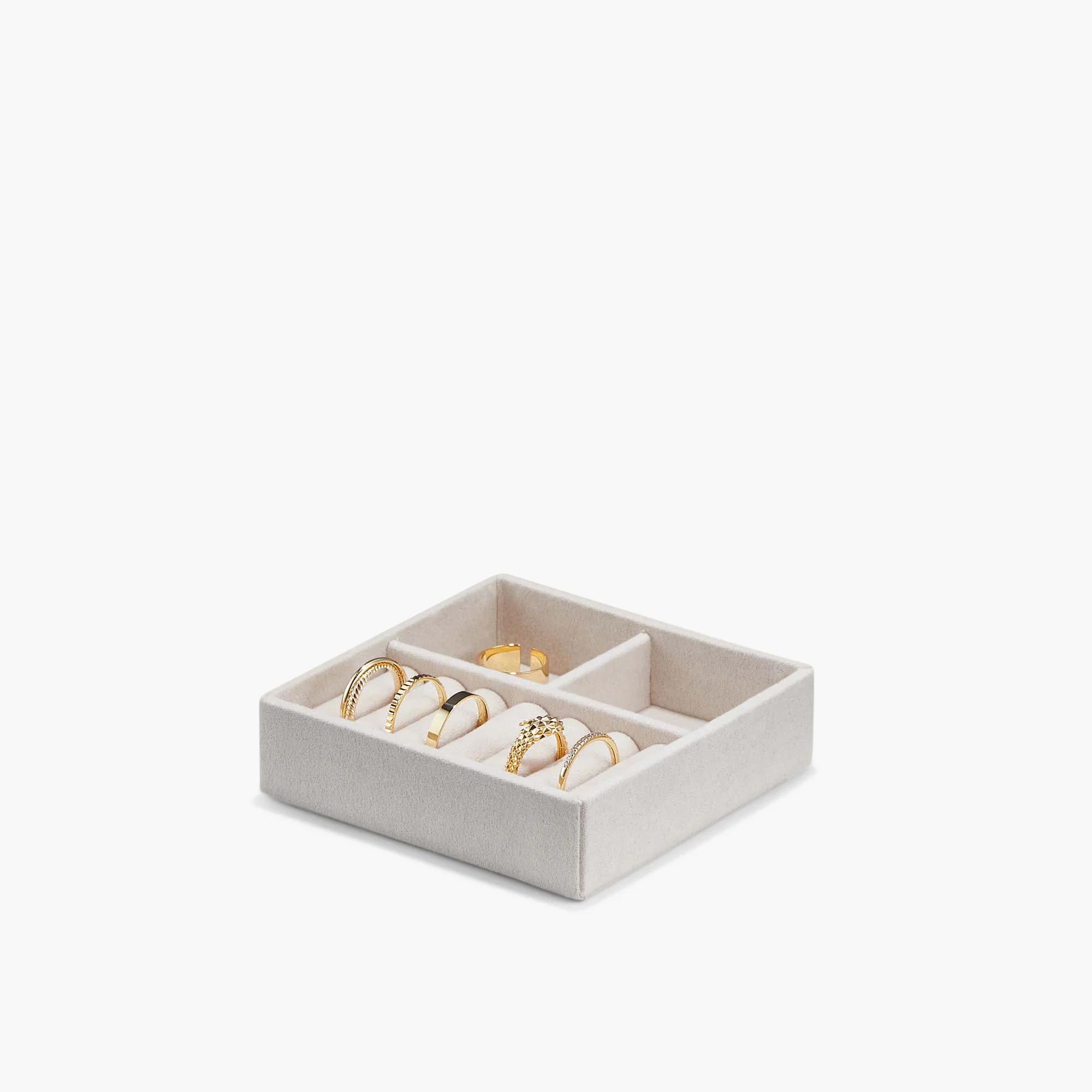 Small Jewelry Box - Image 8