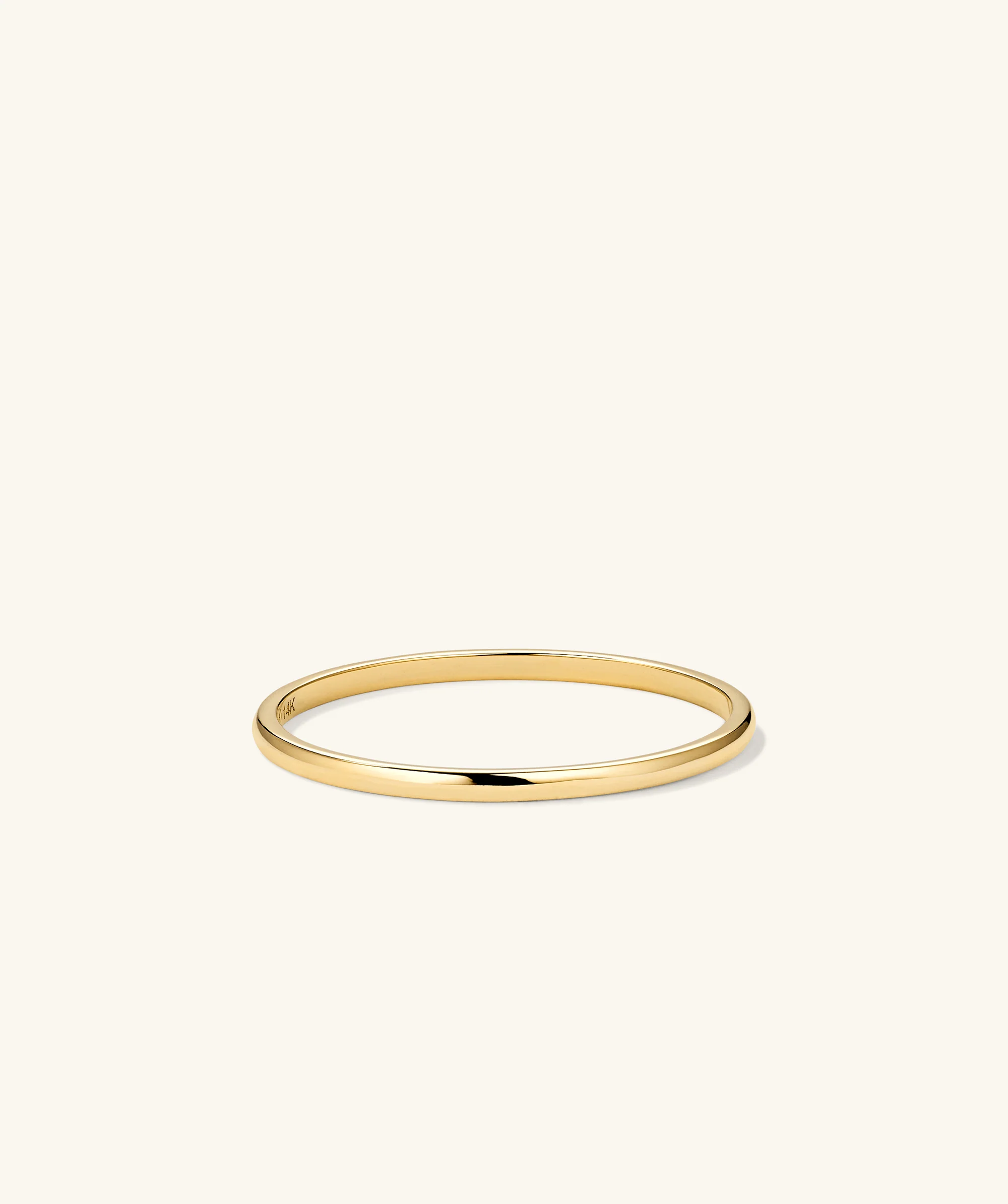 Stacker Ring - Image 2