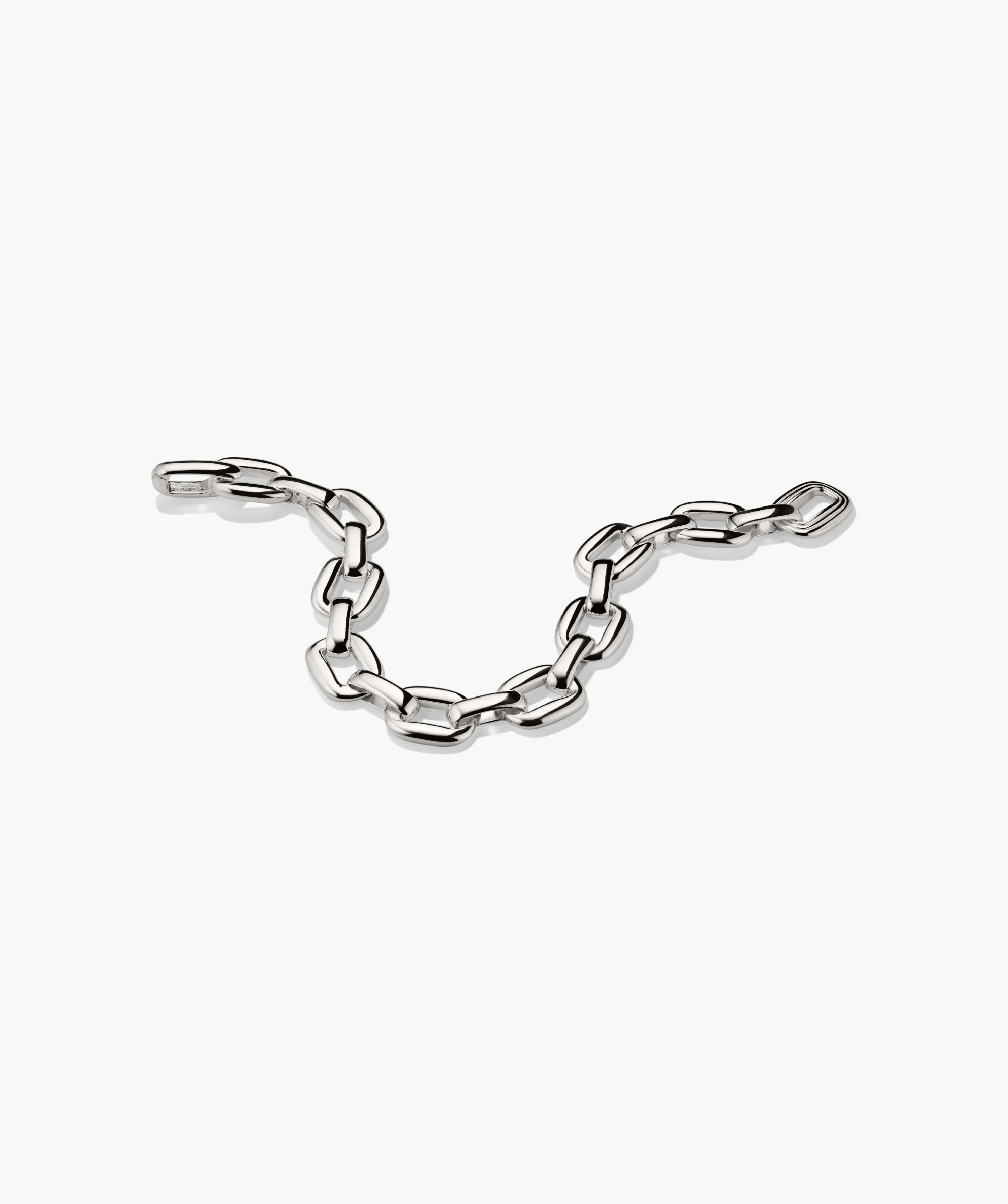 Stevie Bracelet - Image 2
