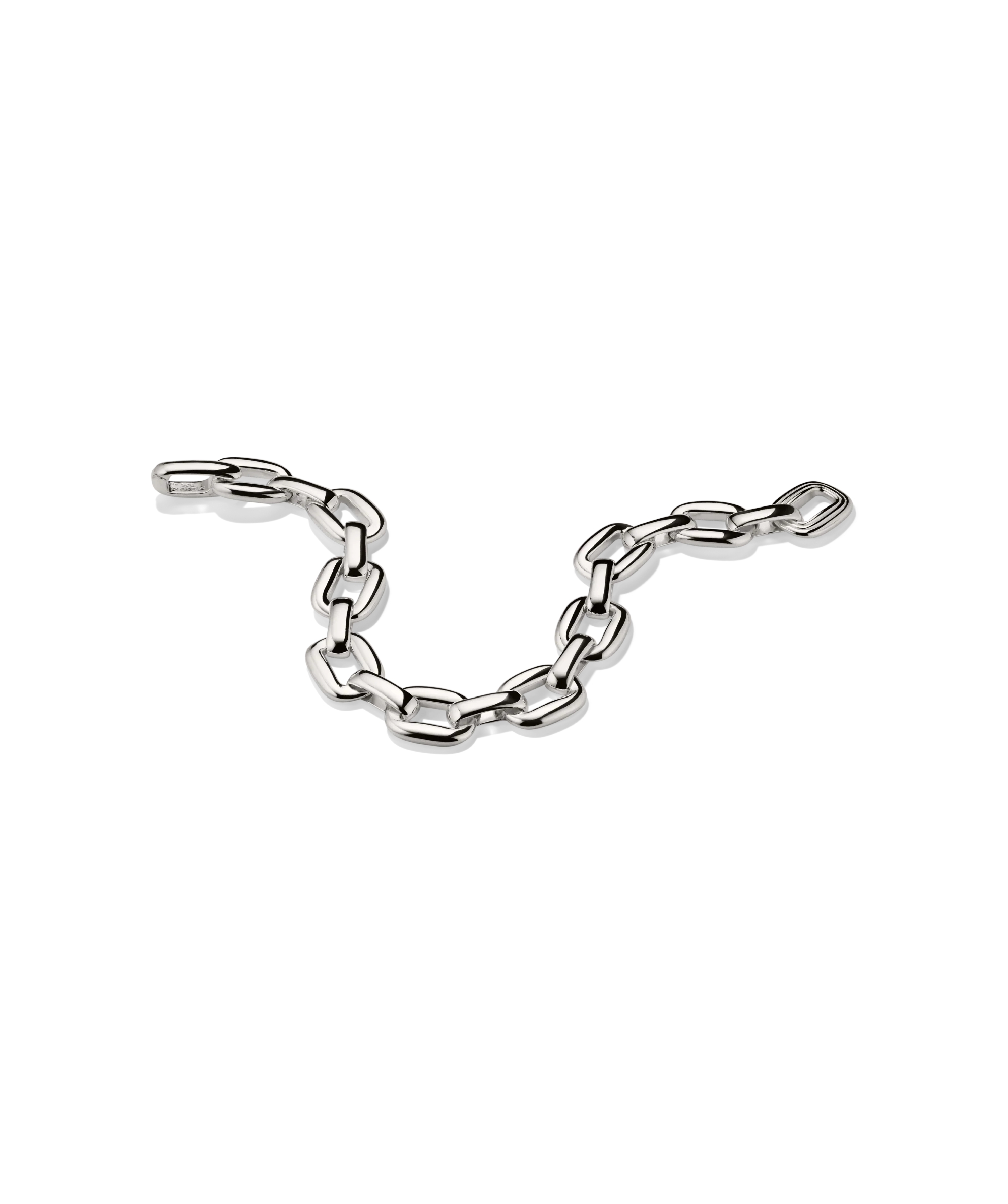 Stevie Bracelet - Image 4